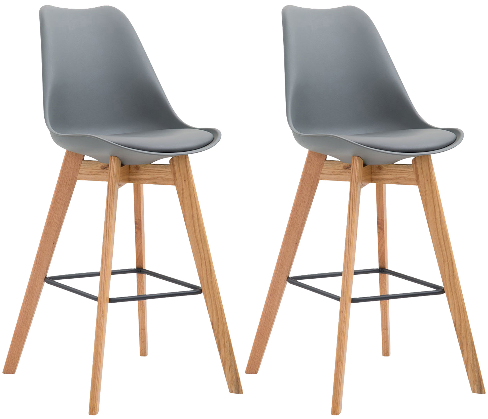 2er-set-barhocker-metz-kunststoff-168752