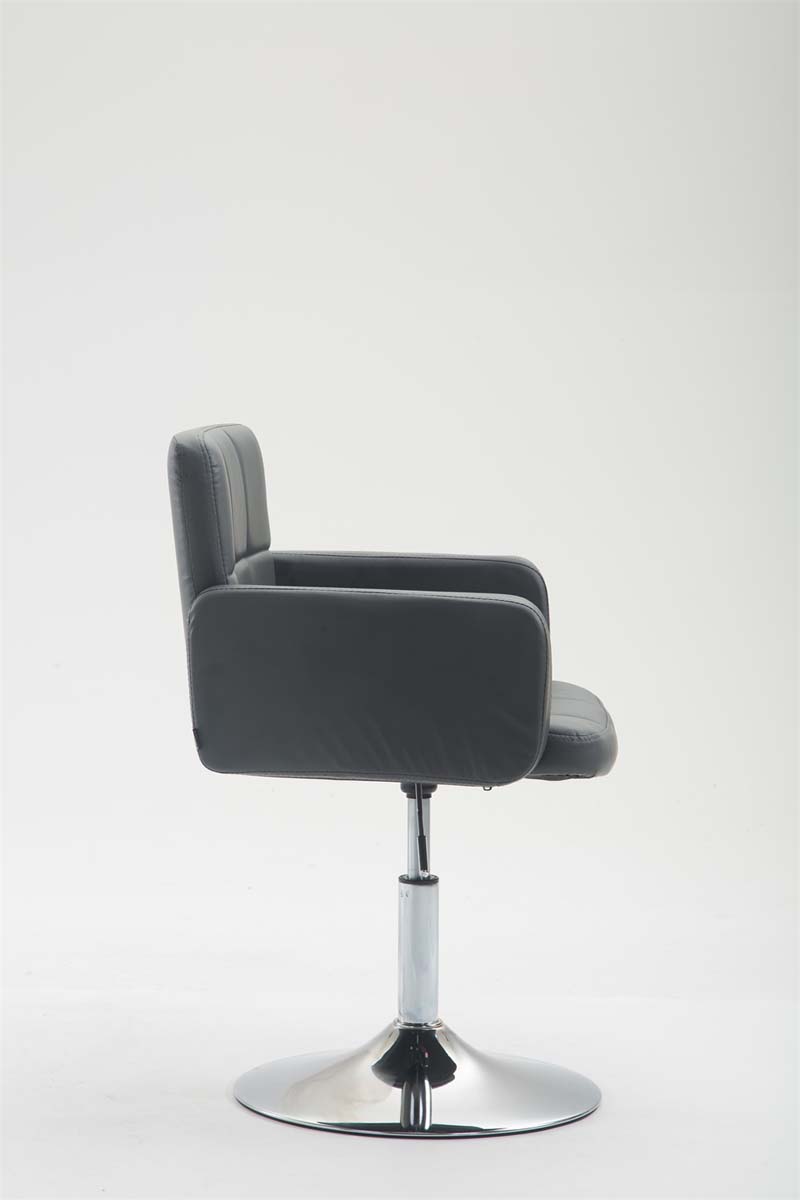 Lounger Los Angeles Kunstleer