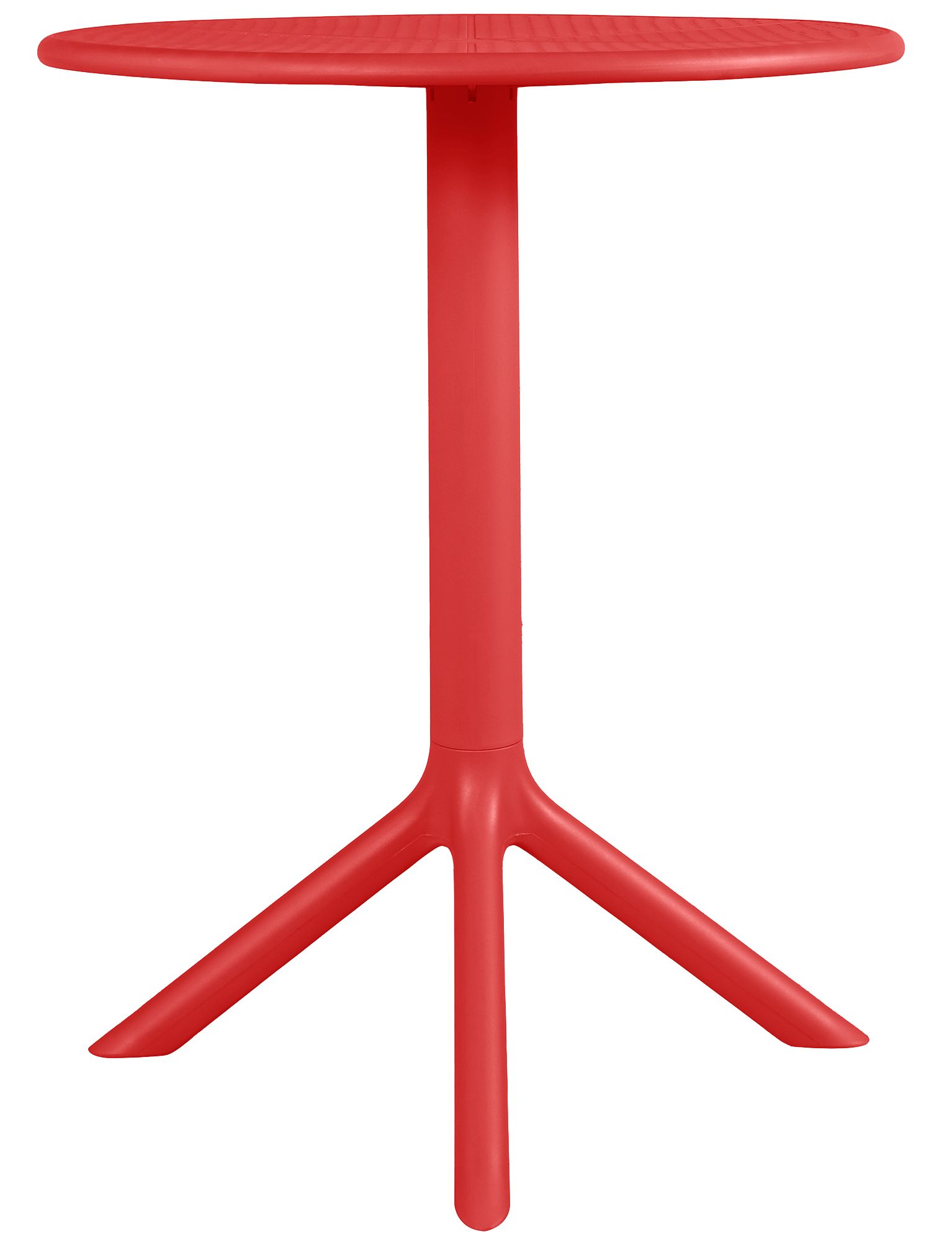 Tafel Lacota