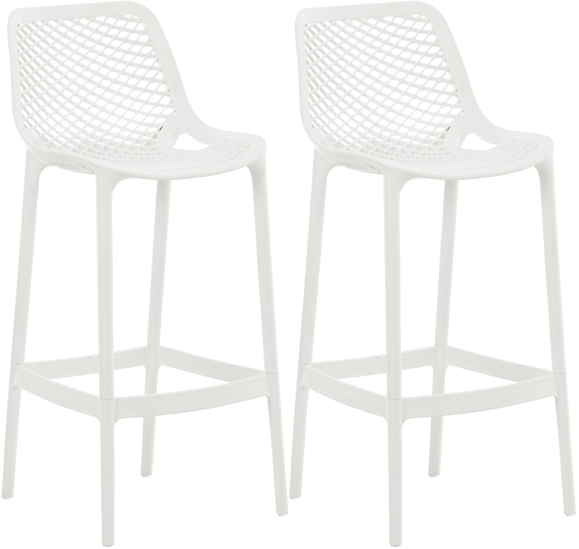 2er-set-outdoor-barhocker-air-283665
