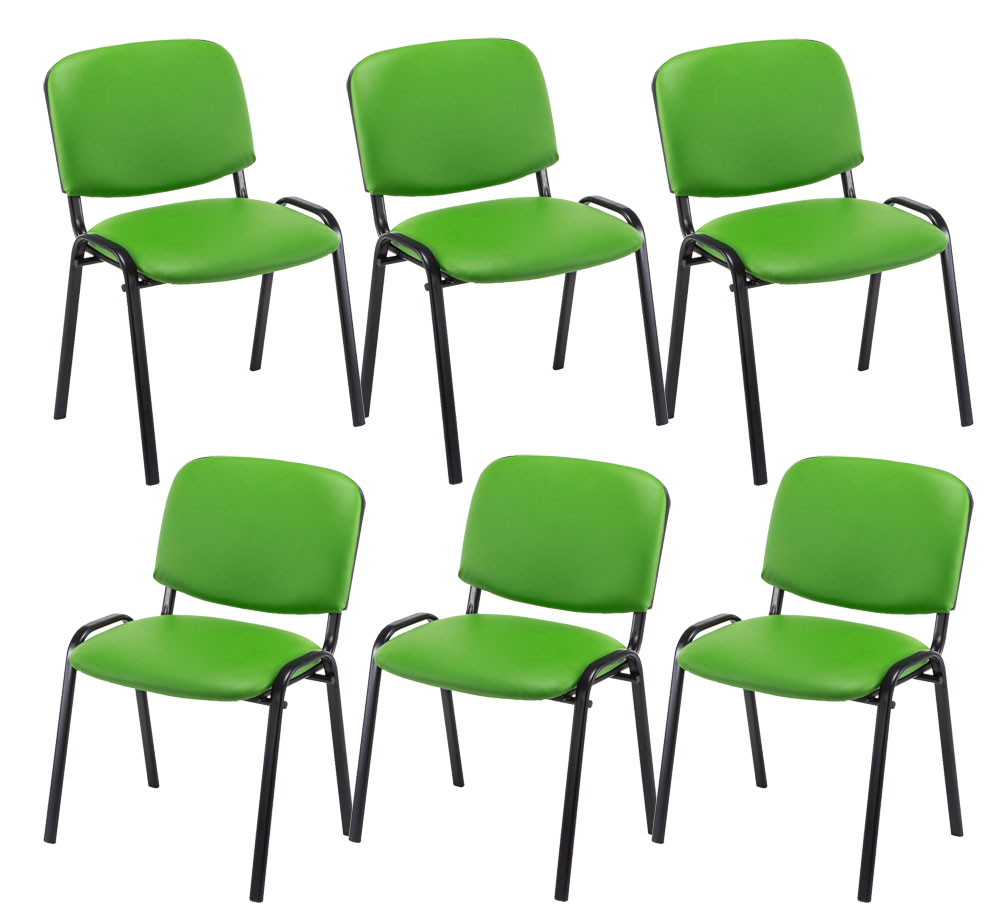 6er-set-besucherstuhl-ken-kunstleder-61646