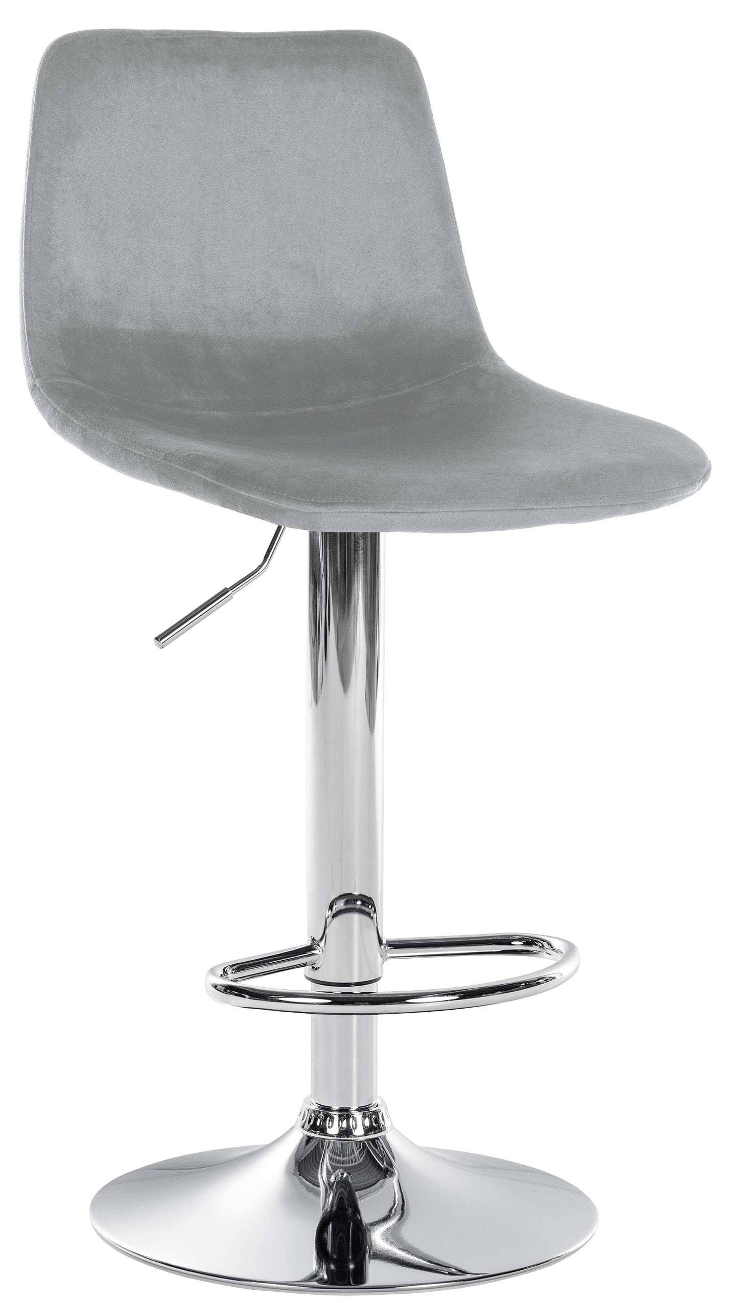 barhocker-divo-samt-205186