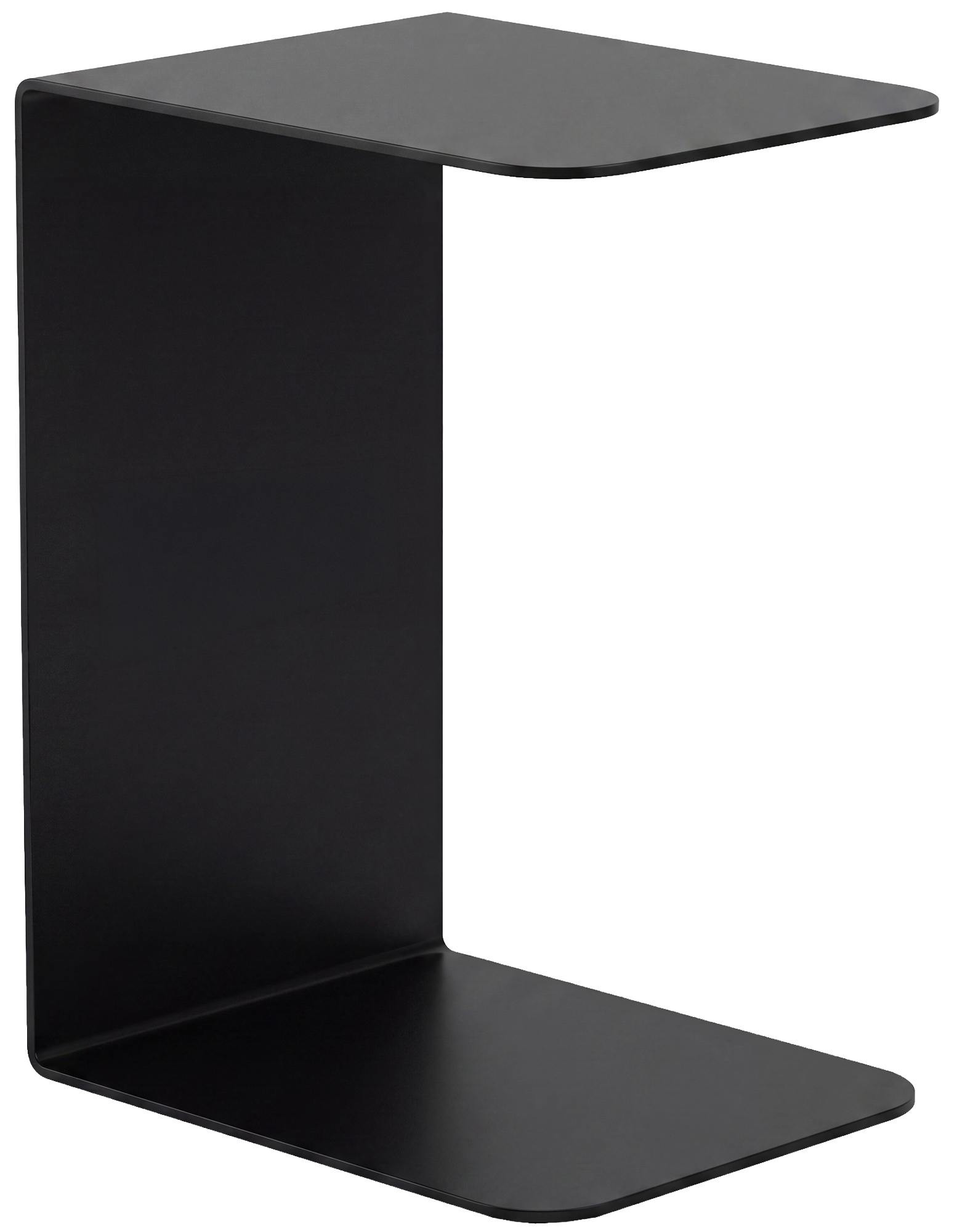 Bijzettafel Selby