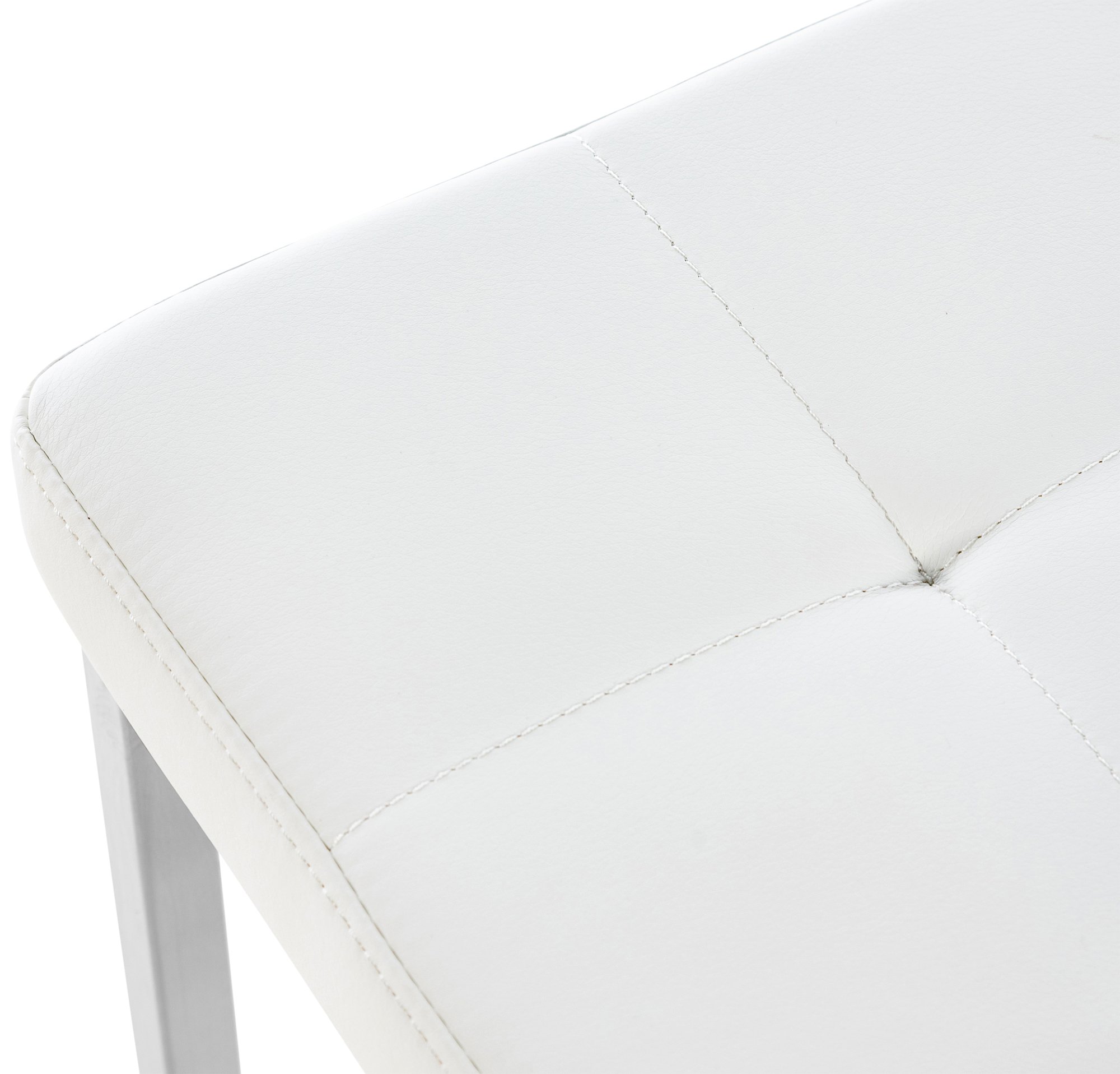 Hocker Barci