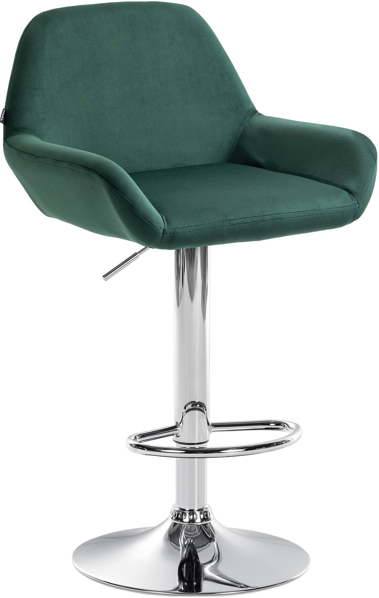 barhocker-braga-samt-250186