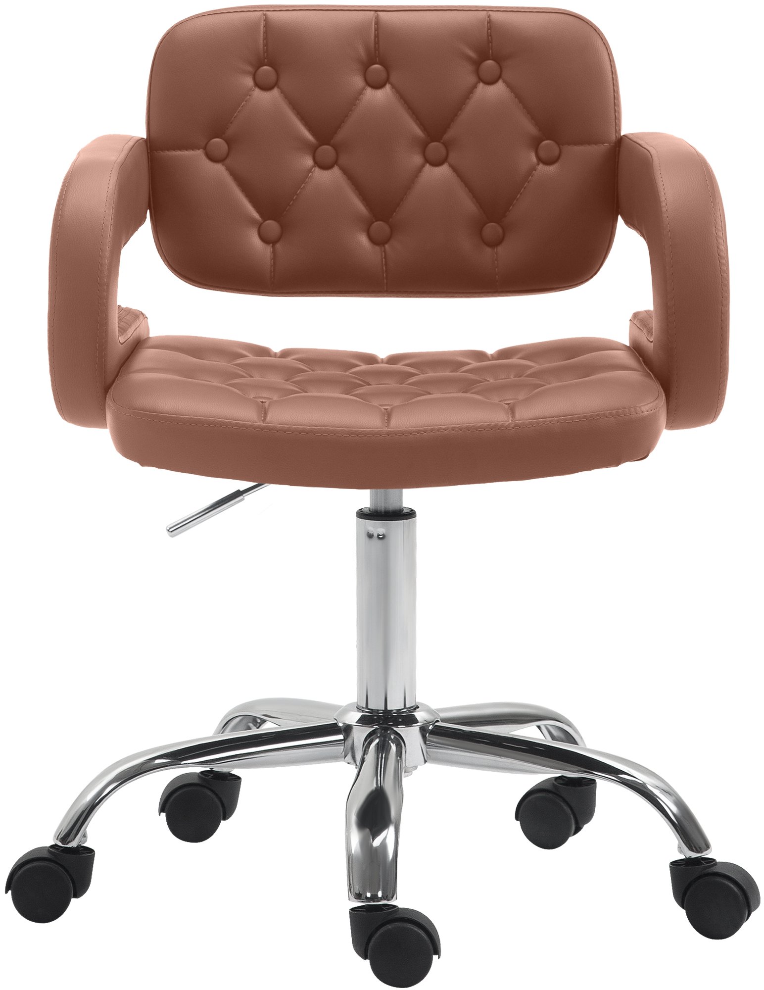 Lounger Dublin Kunstleer