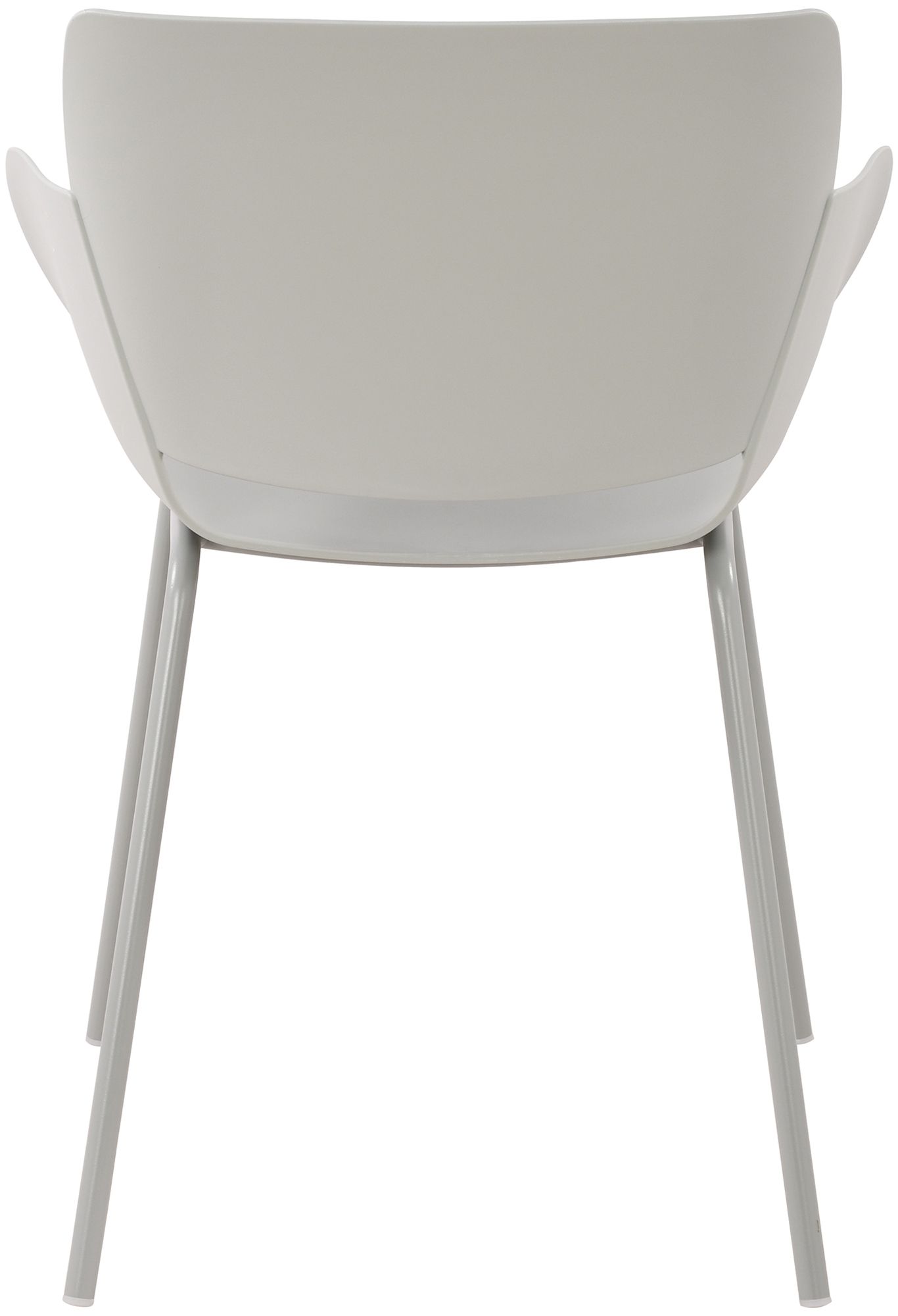 2-delige set tuinstoel Alpena