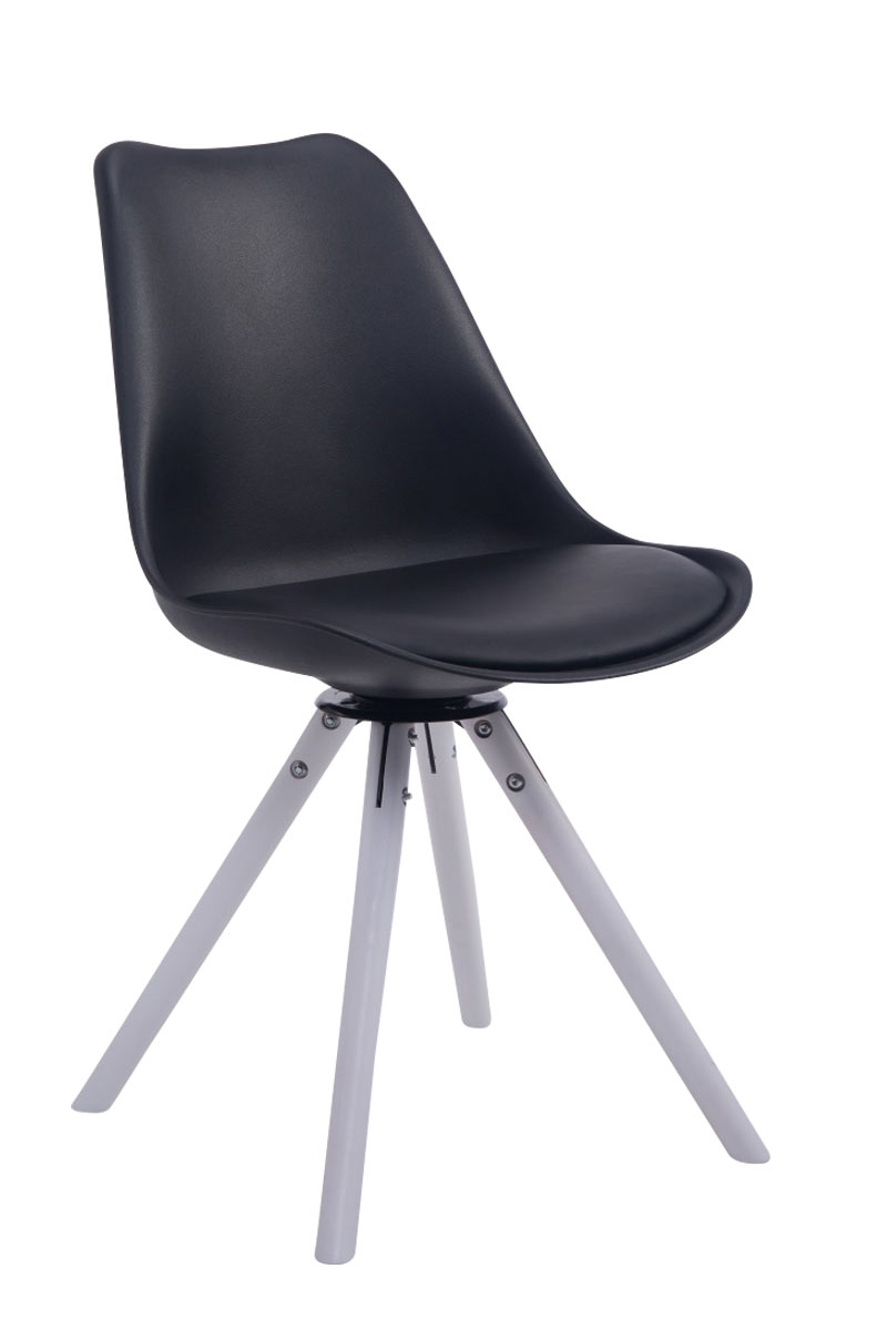 besucherstuhl-troyes-drehbar-kunstleder-rund-71094