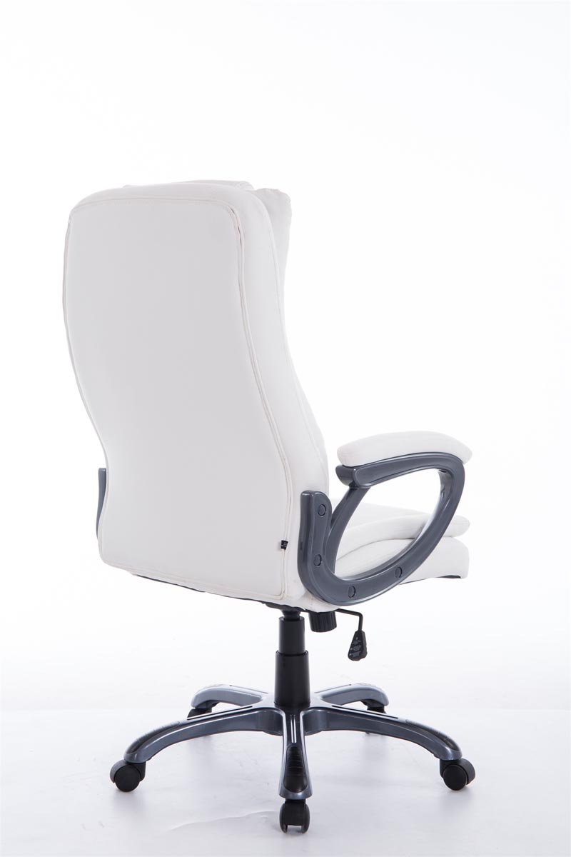 Bureaustoel XL Bern