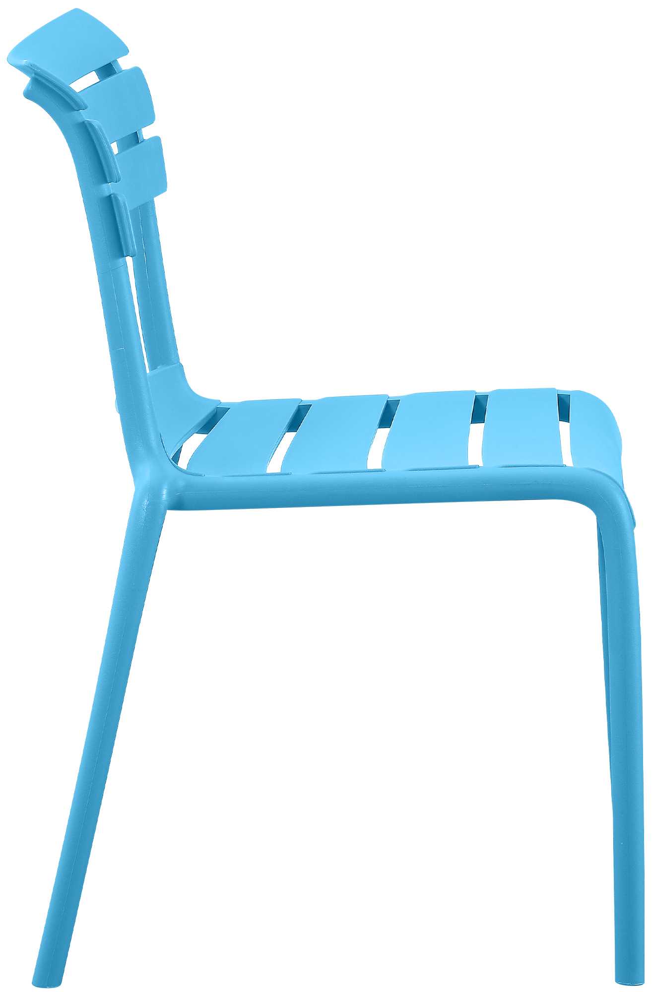 Tuinstoel Kebren