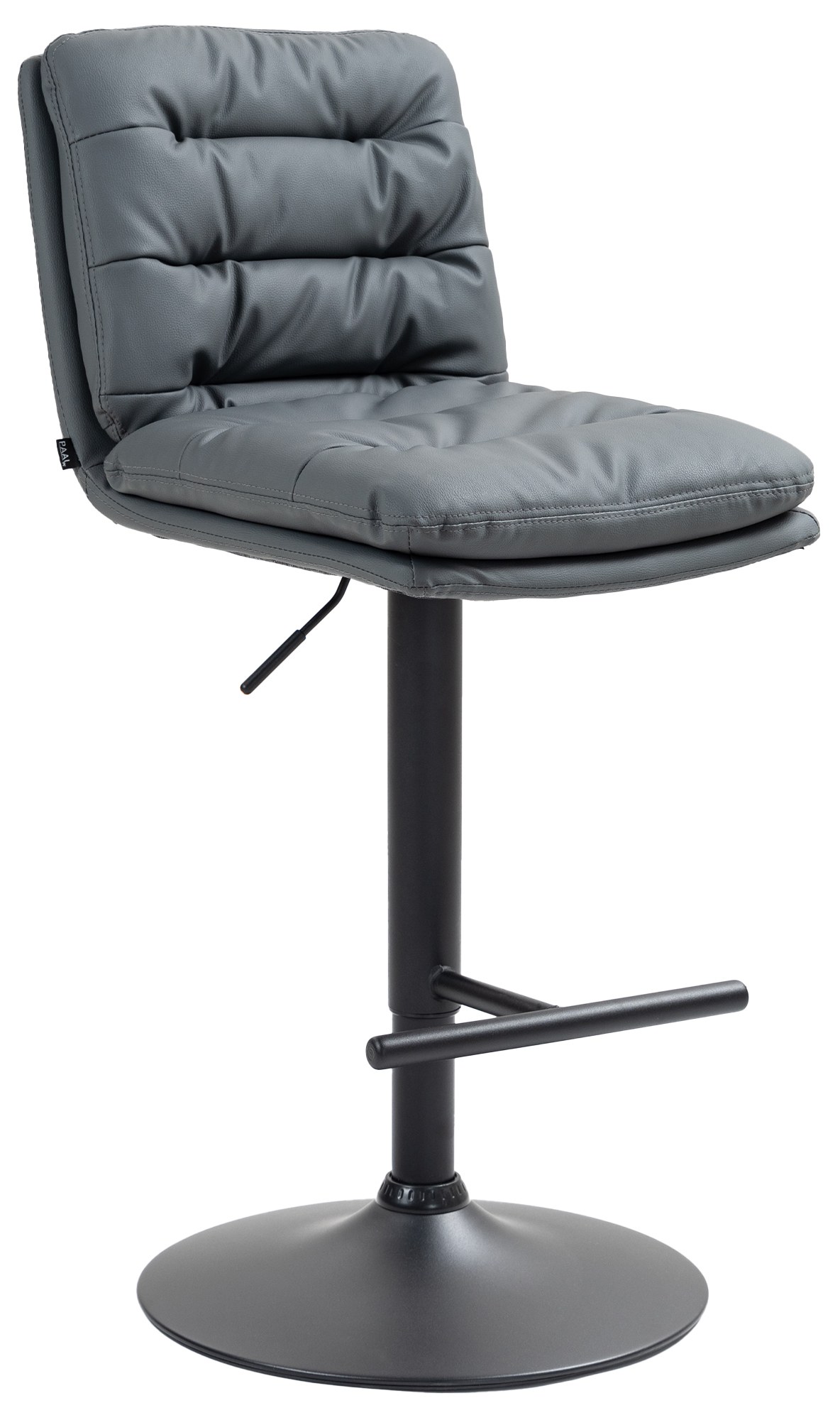 barhocker-damar-kunstleder-247362