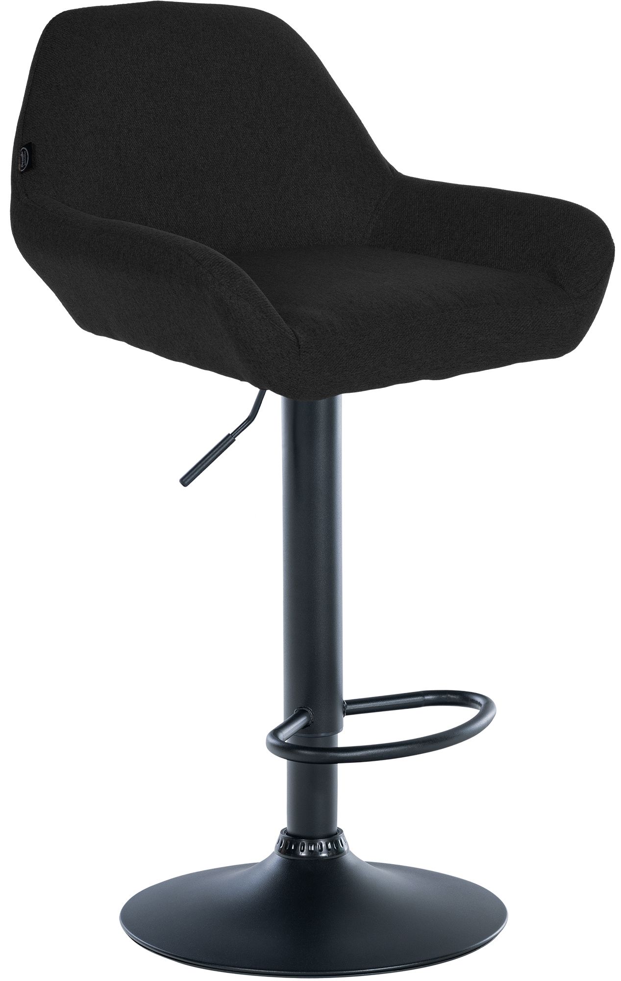 barhocker-braga-stoff-385665