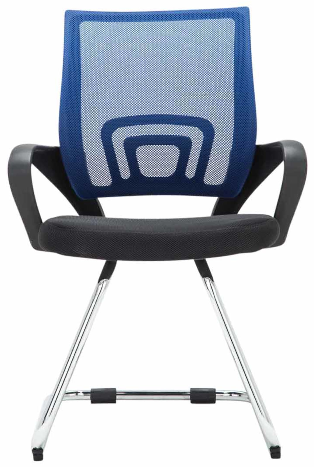 2-delige set slede-stoelen Eureka
