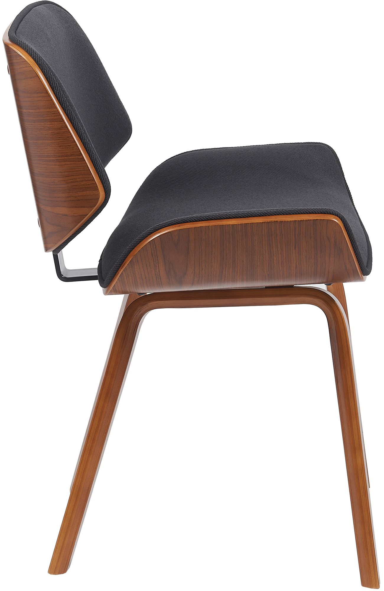 Set van 2 Eetkamerstoelen Beverley