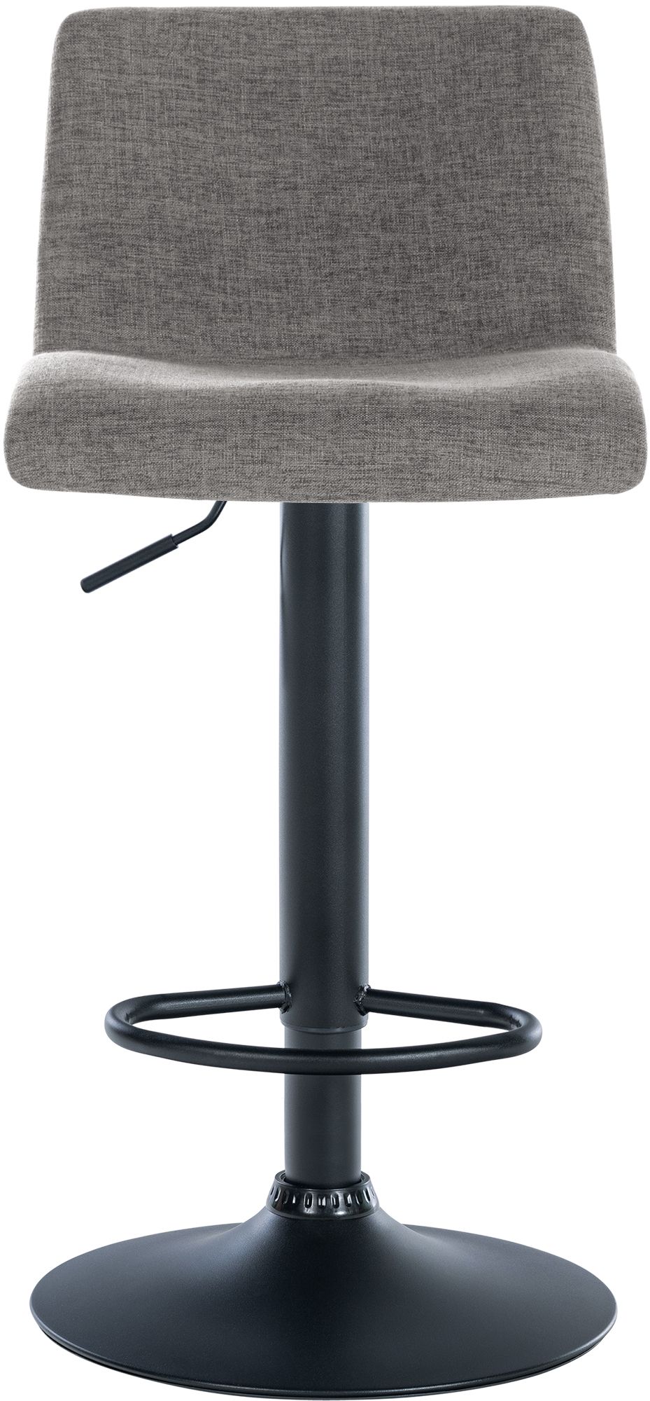 Set van 2 Branford barkrukken