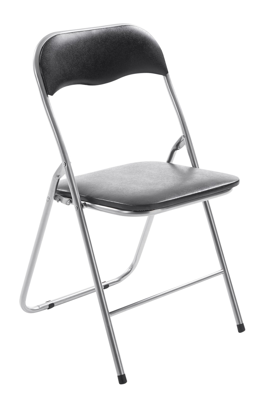 klappstuhl-felix-183734