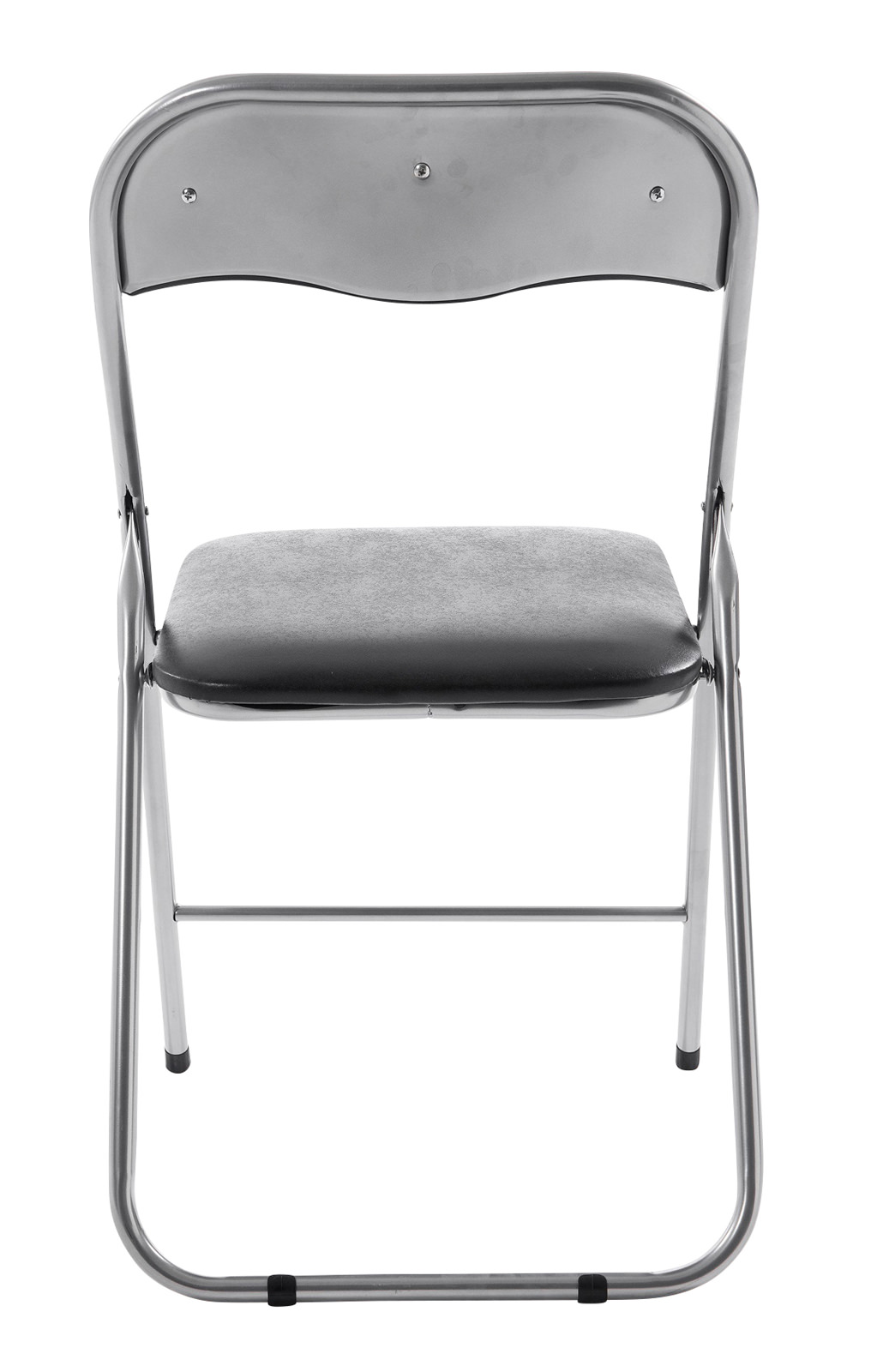 Set van 2 klapstoelen Felix