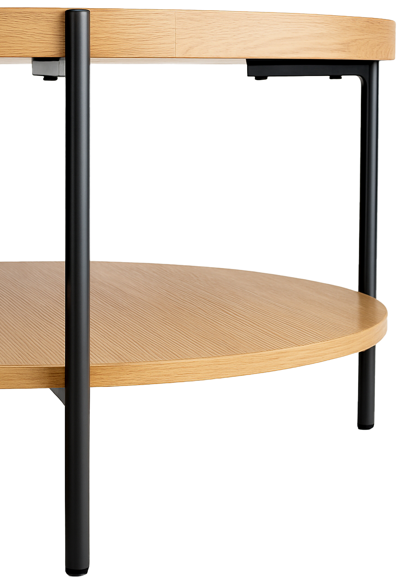 Salontafel Corbitan