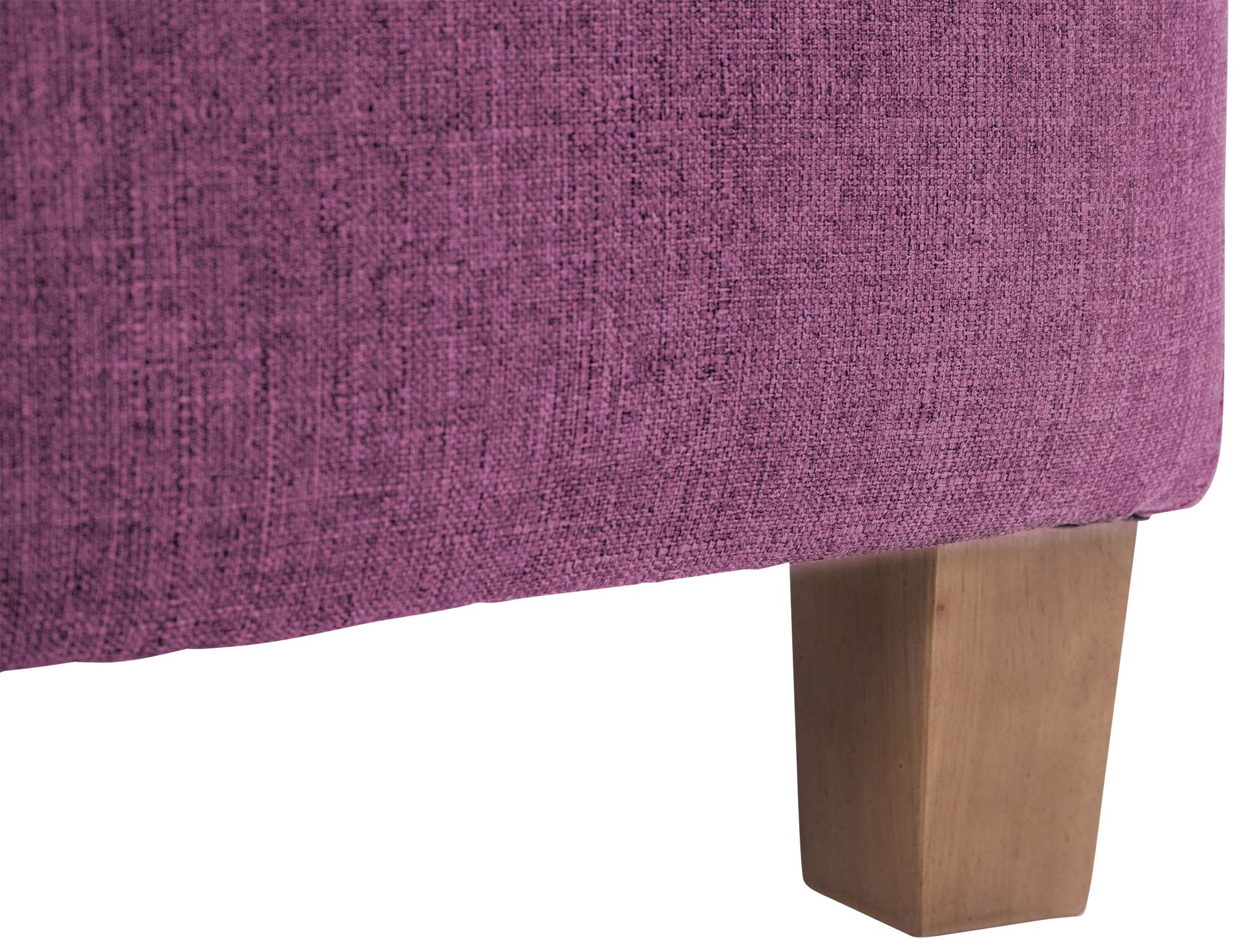 Hocker Pharao