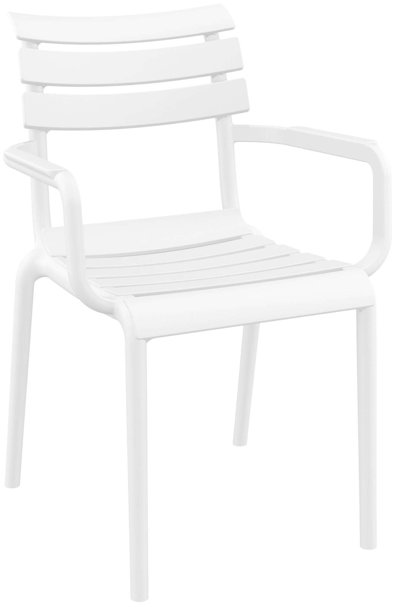Tuinstoel Parijs