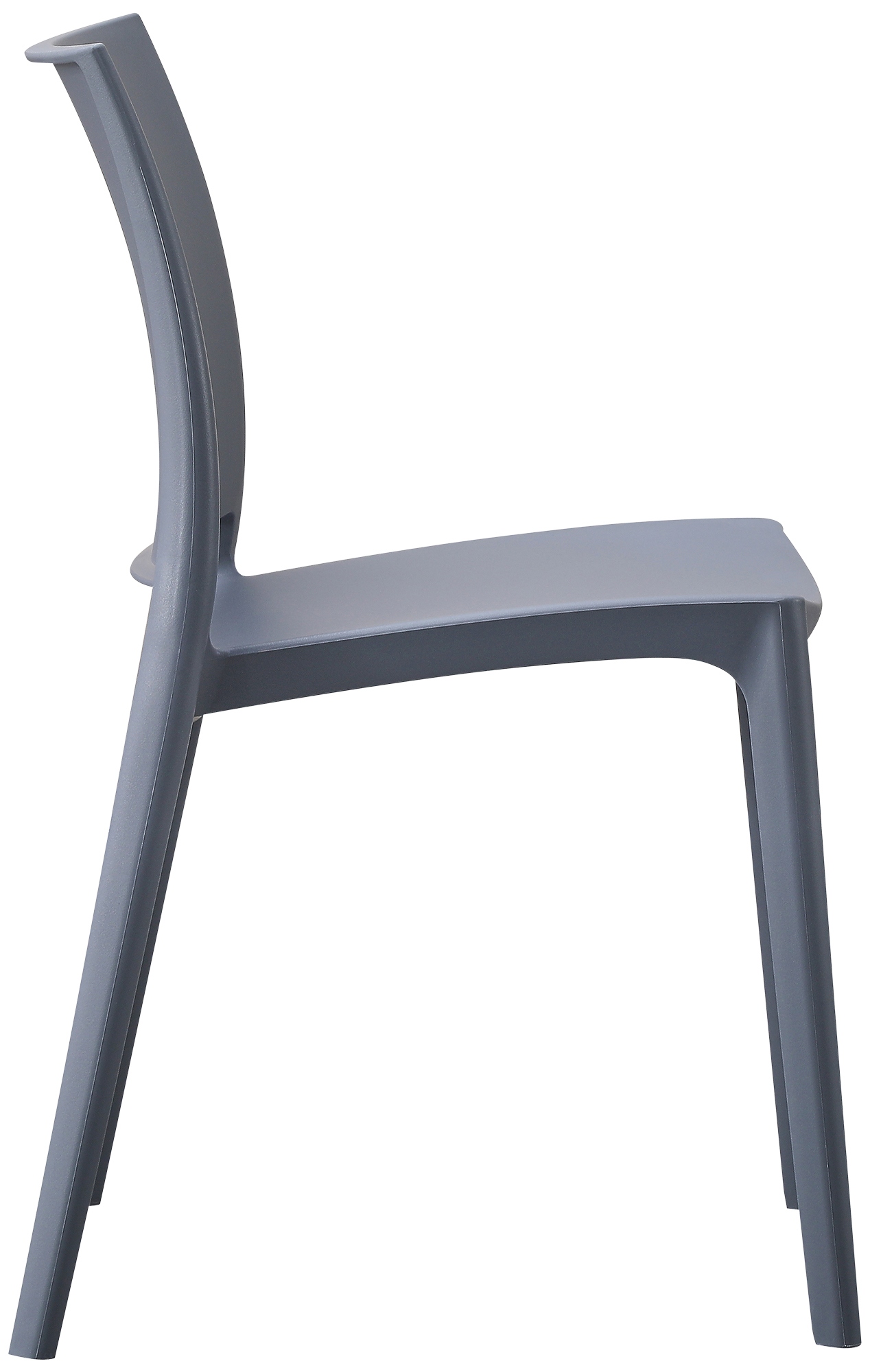 Set van 2 tuinstoelen Meton