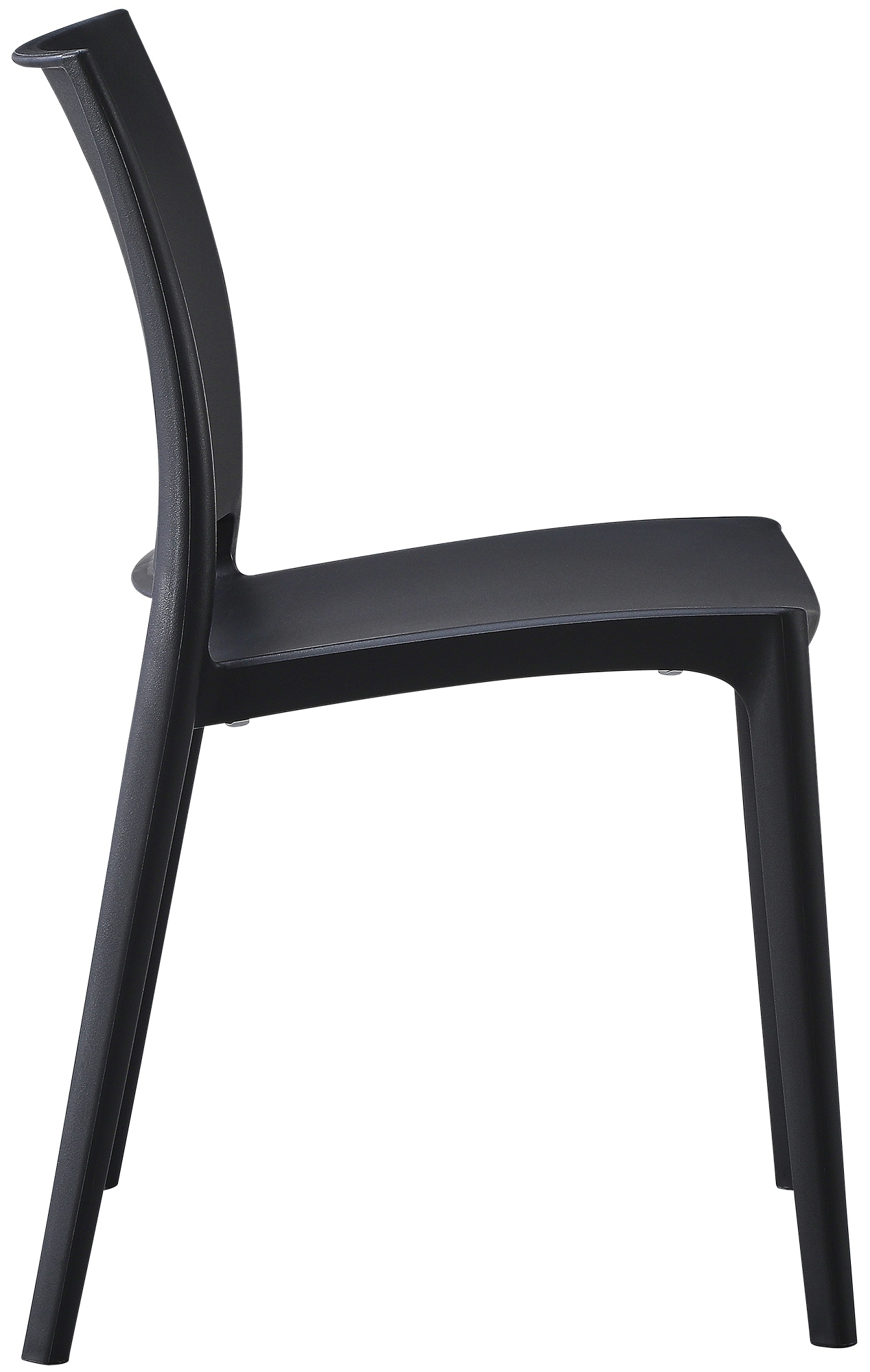 Set van 2 tuinstoelen Meton
