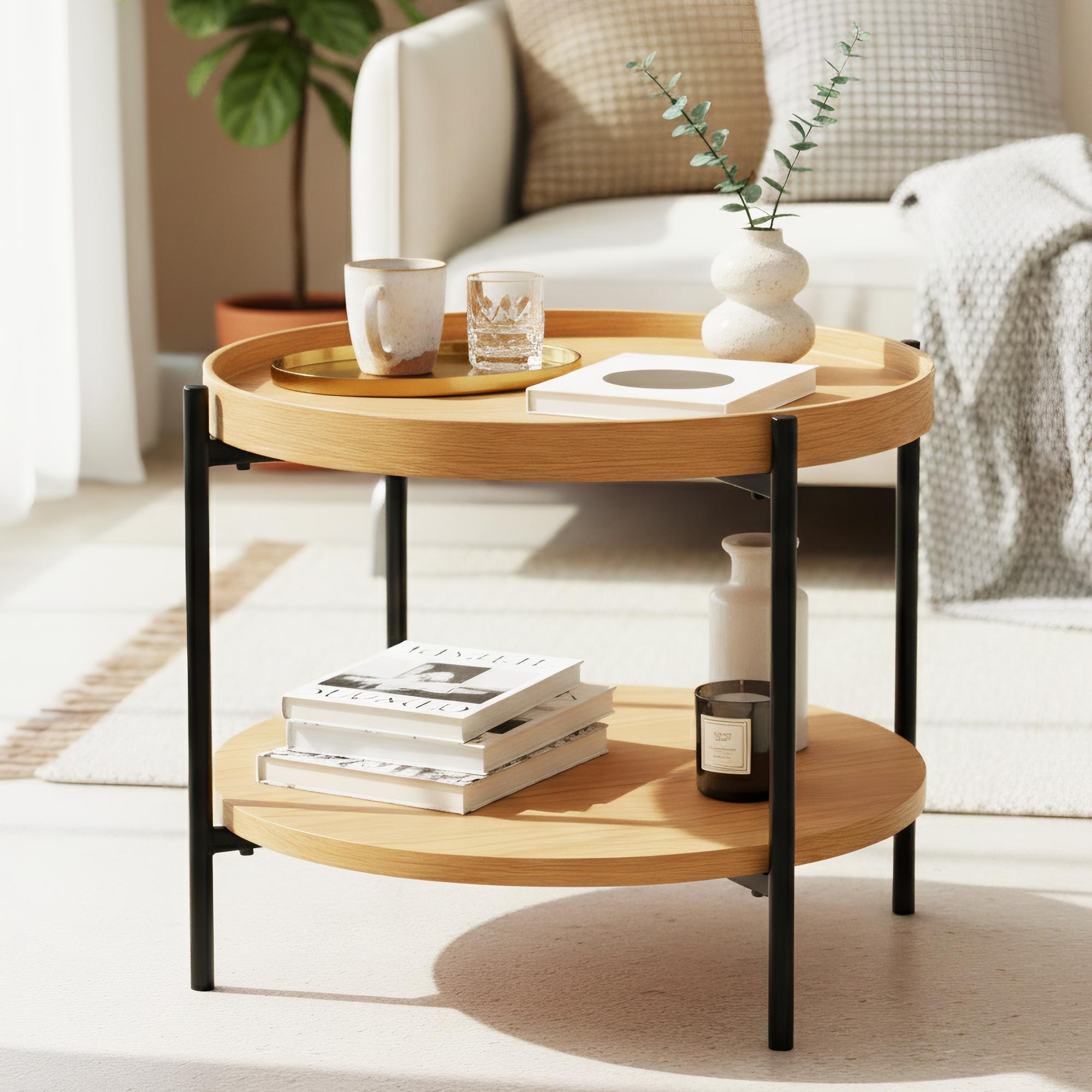 couchtisch-corbitan-288460