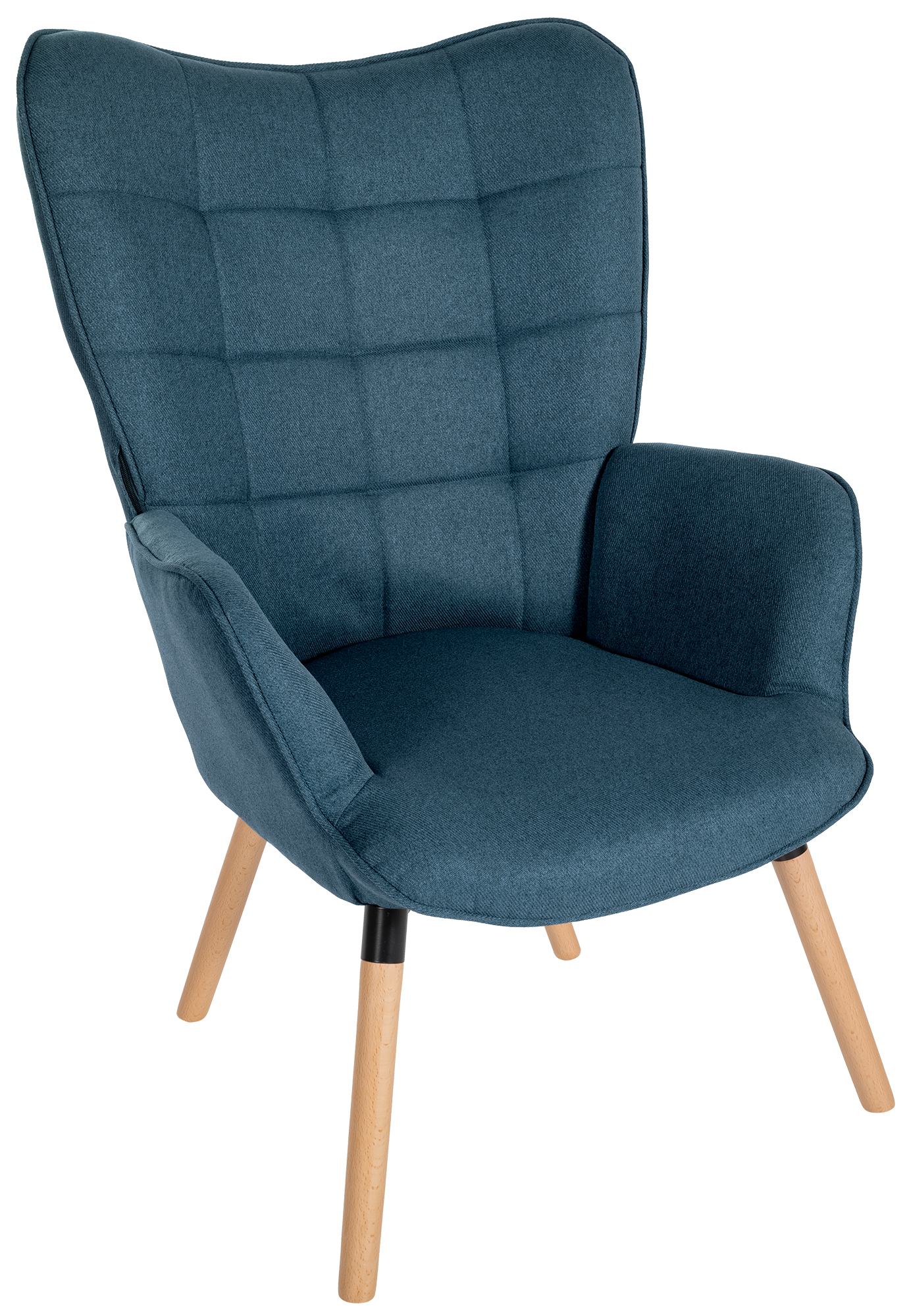 sessel-garding-stoff-bezug-214587