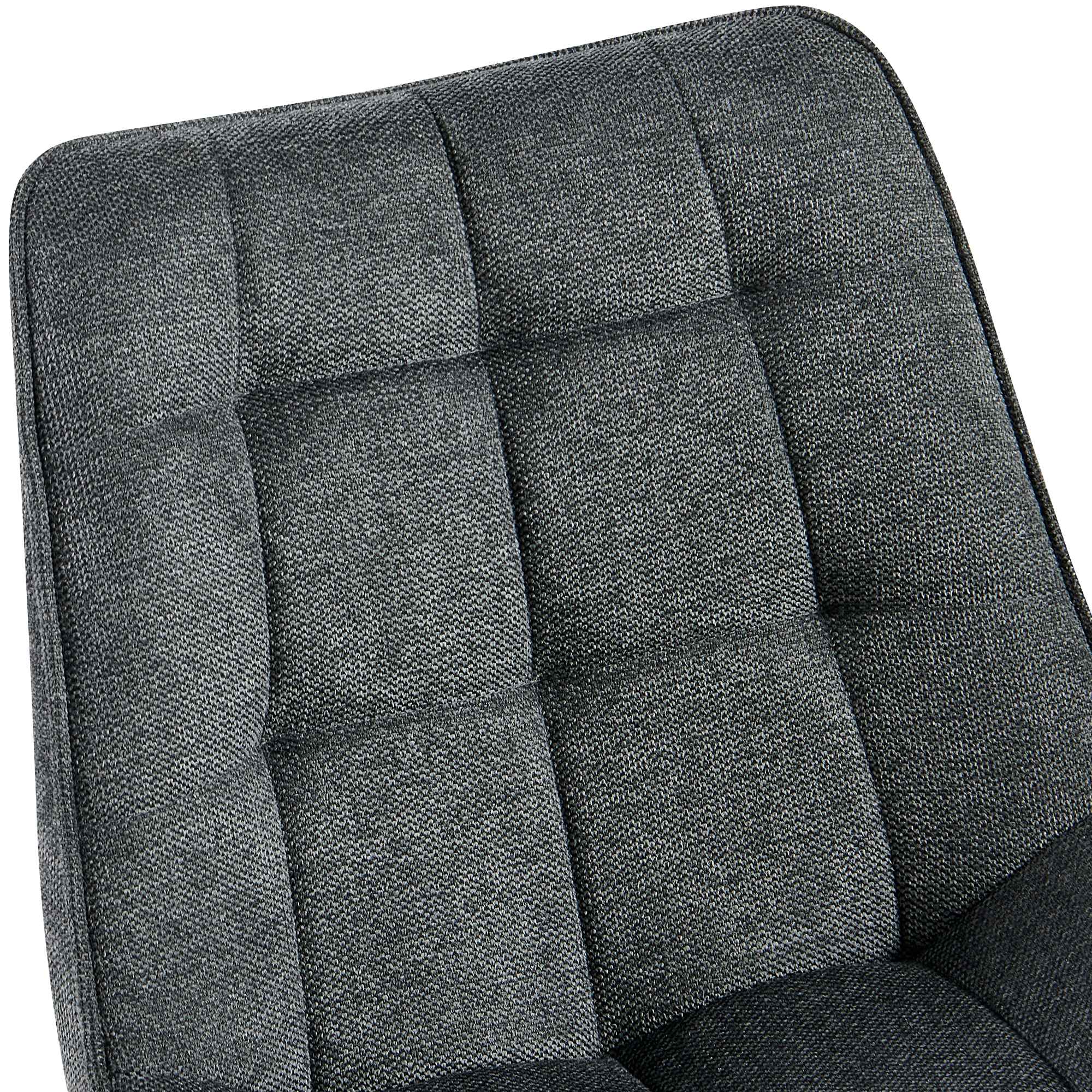 Eetkamerstoel Colby
