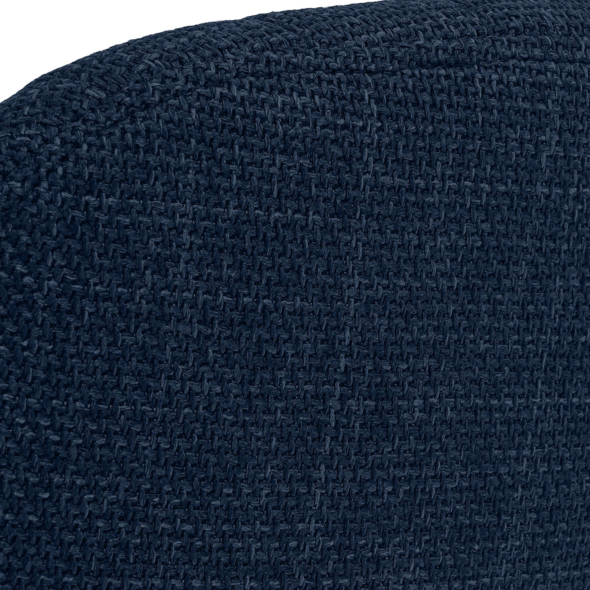 Eetkamerstoel Arie stof &ndash; comfortabel zitcomfort en stijlvol design voor elke eethoek