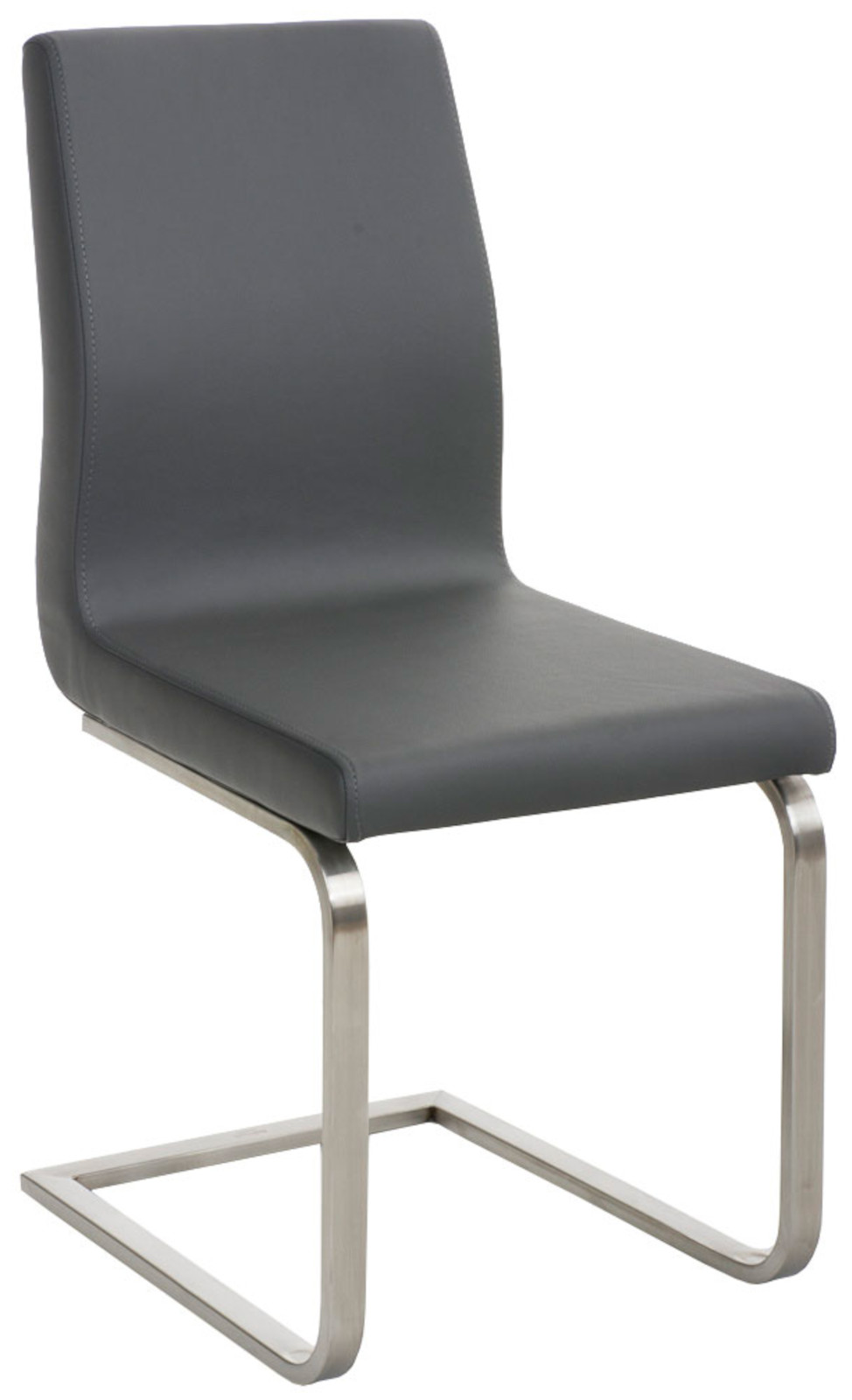 Set van 2 eetkamerstoelen Belfort