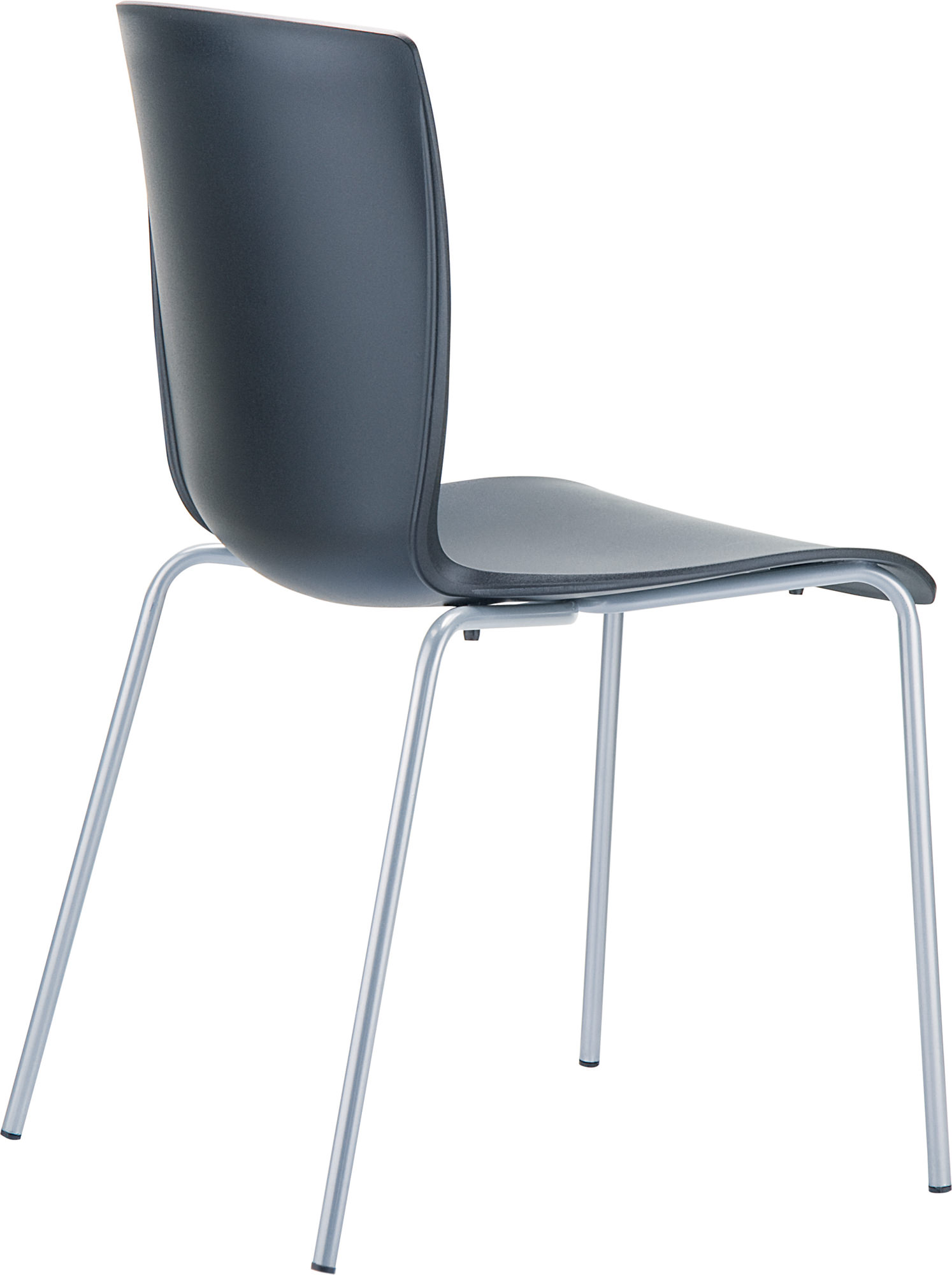 Set van 2 Mio Tuinstoelen