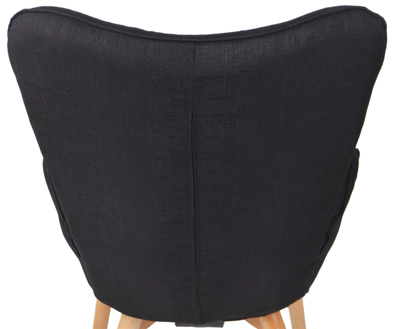 Lounger Durham stof