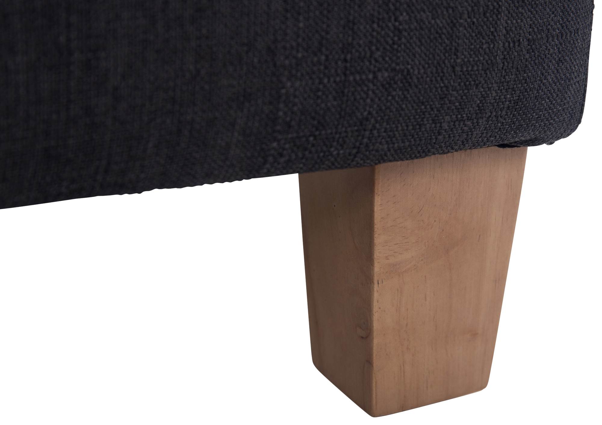 Hocker Pharao