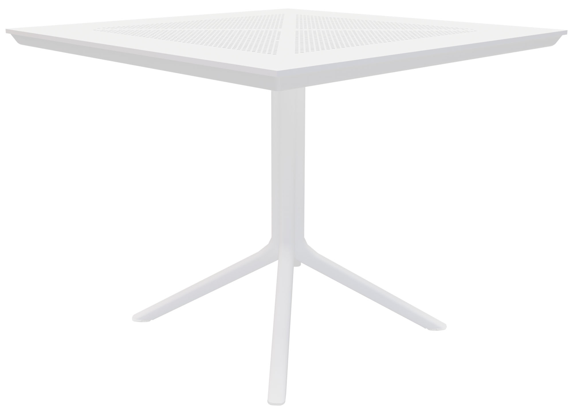 gartentisch-lenval-80-x-80-cm-outdoor-tisch-261878