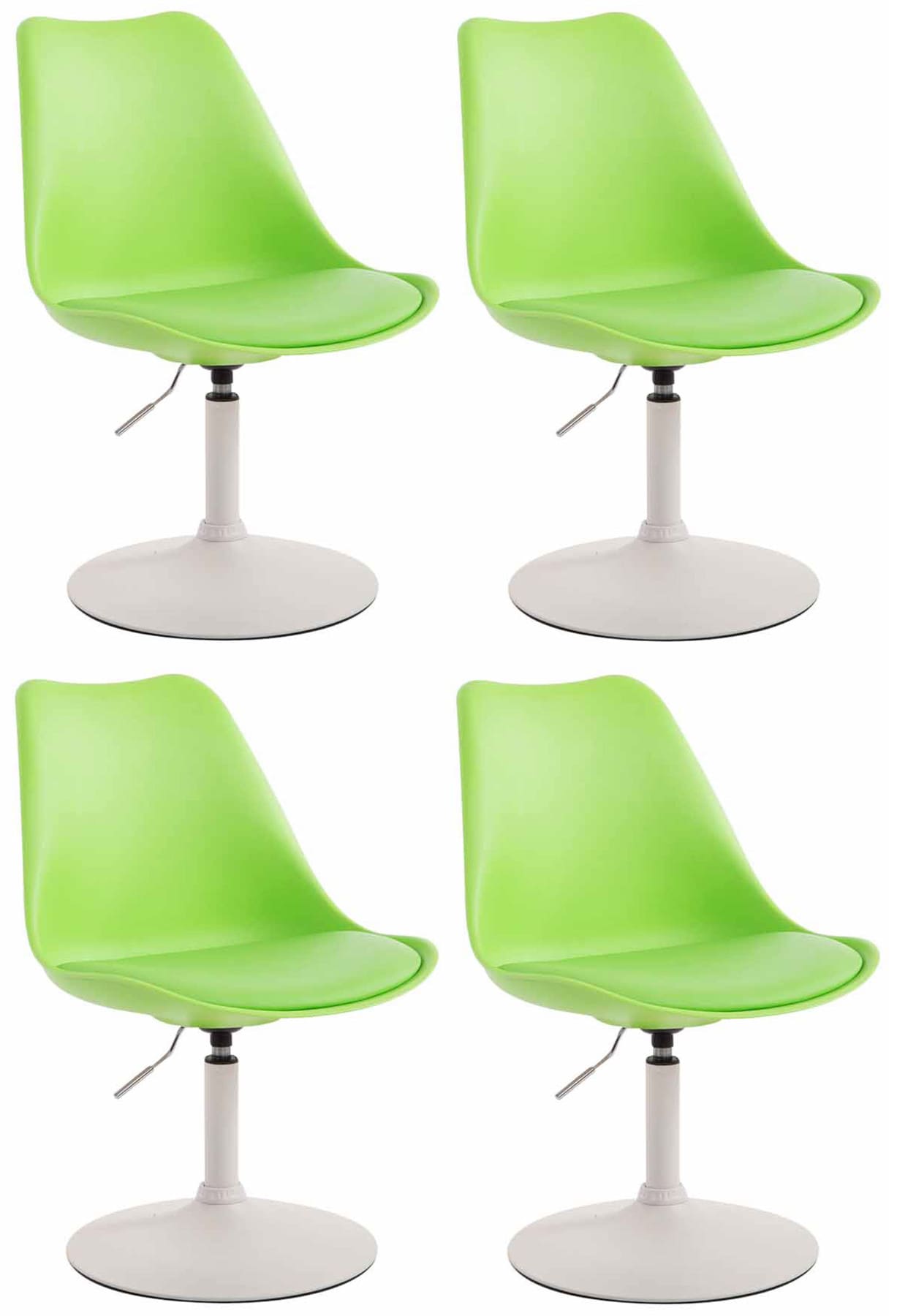 4er-set-esszimmerstuehle-maverick-kunststoff-194950