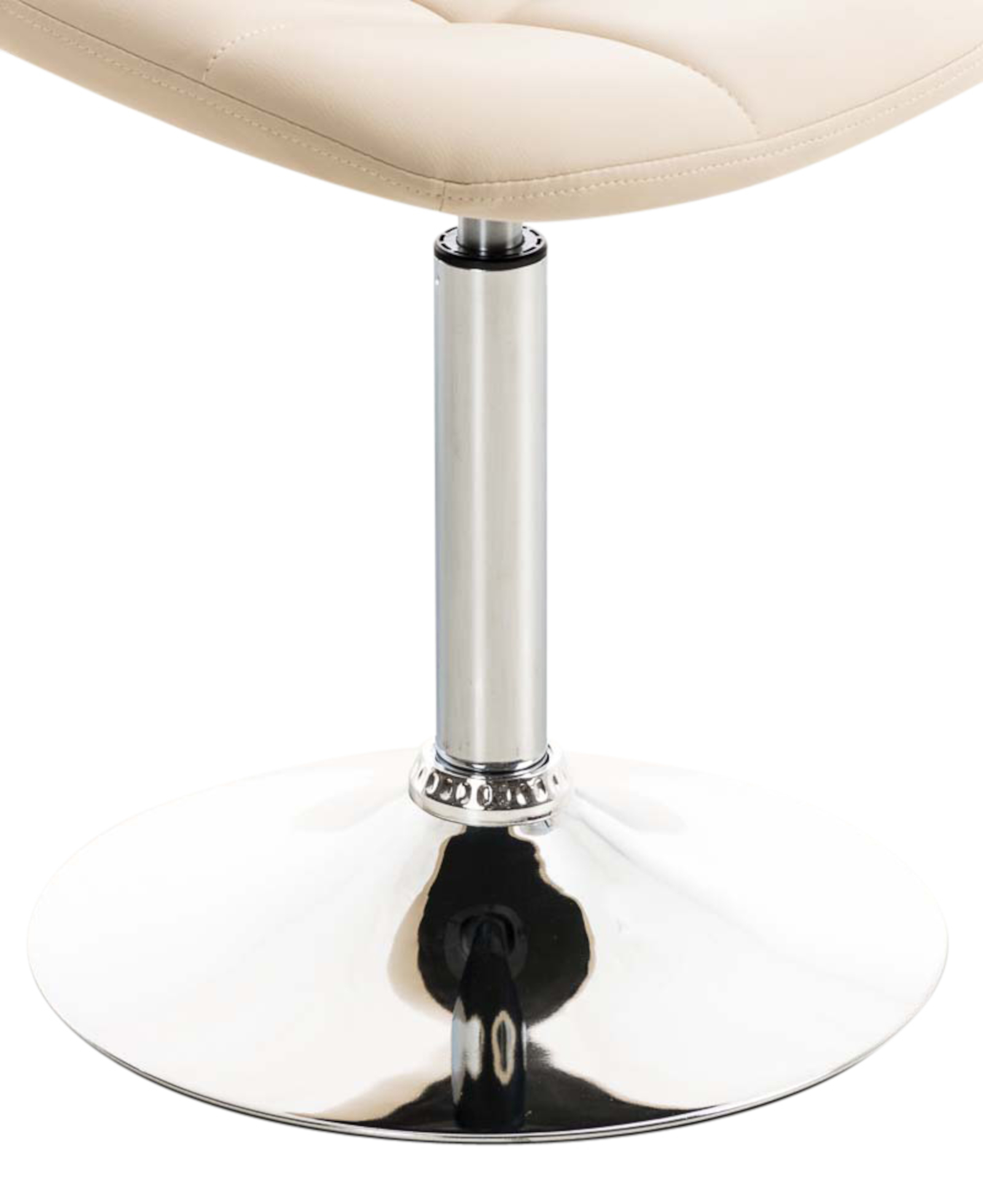 Set van 2 Emil Eetkamerstoelen
