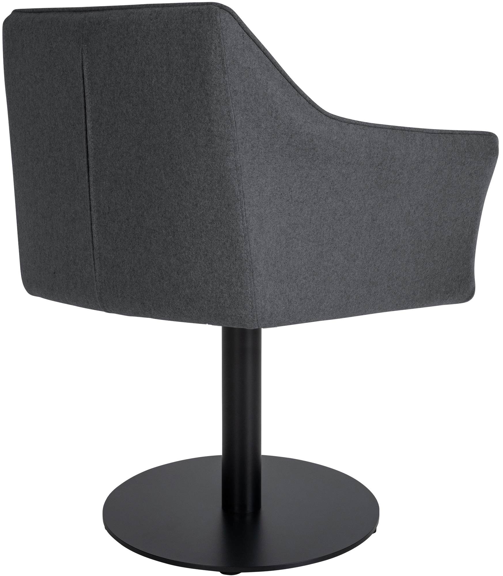Loungestoel Damaso