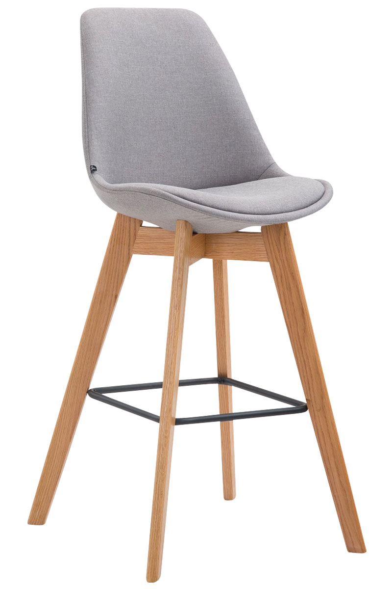 barhocker-metz-stoff-99425