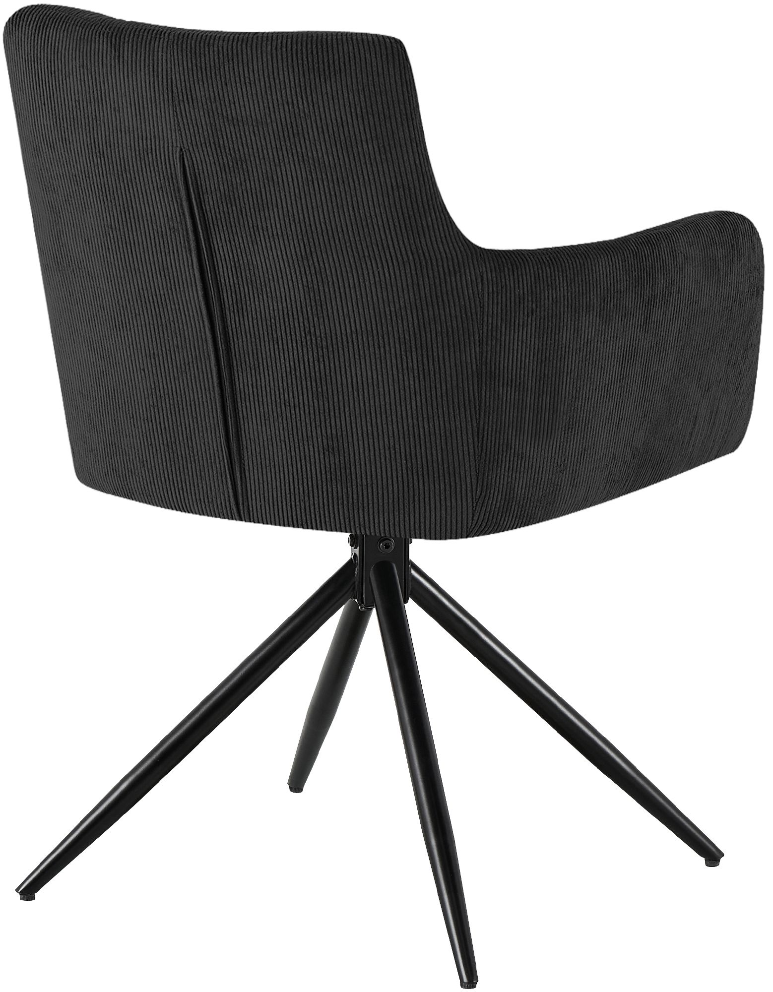 Eetkamerstoel Jonah Cord
