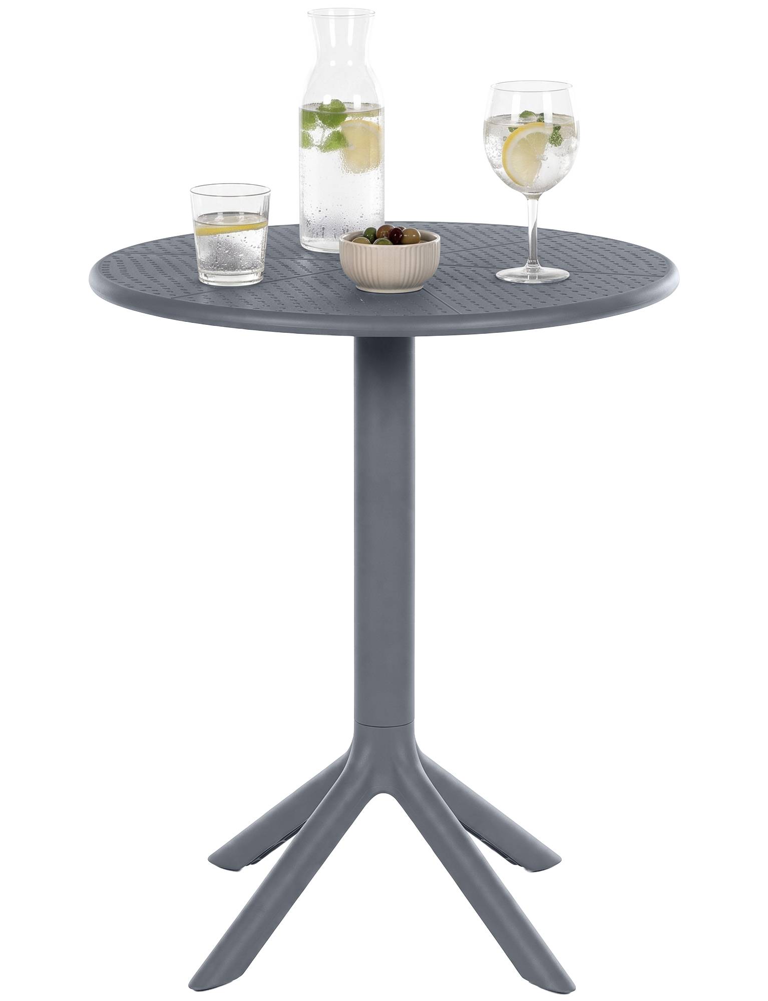 Tafel Lacota