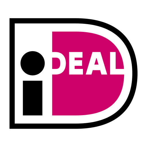 ideal_payment_logo.png