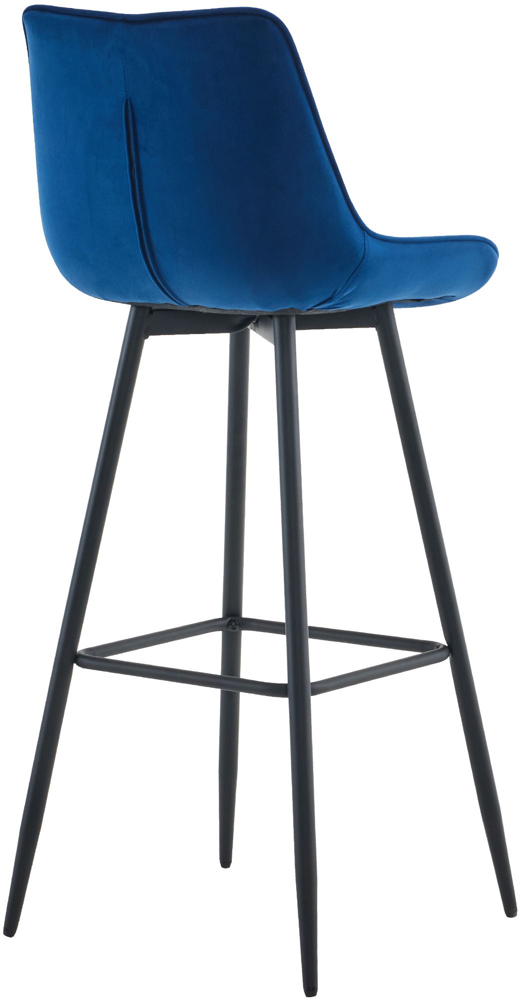 Set van 2 barkrukken Dartford