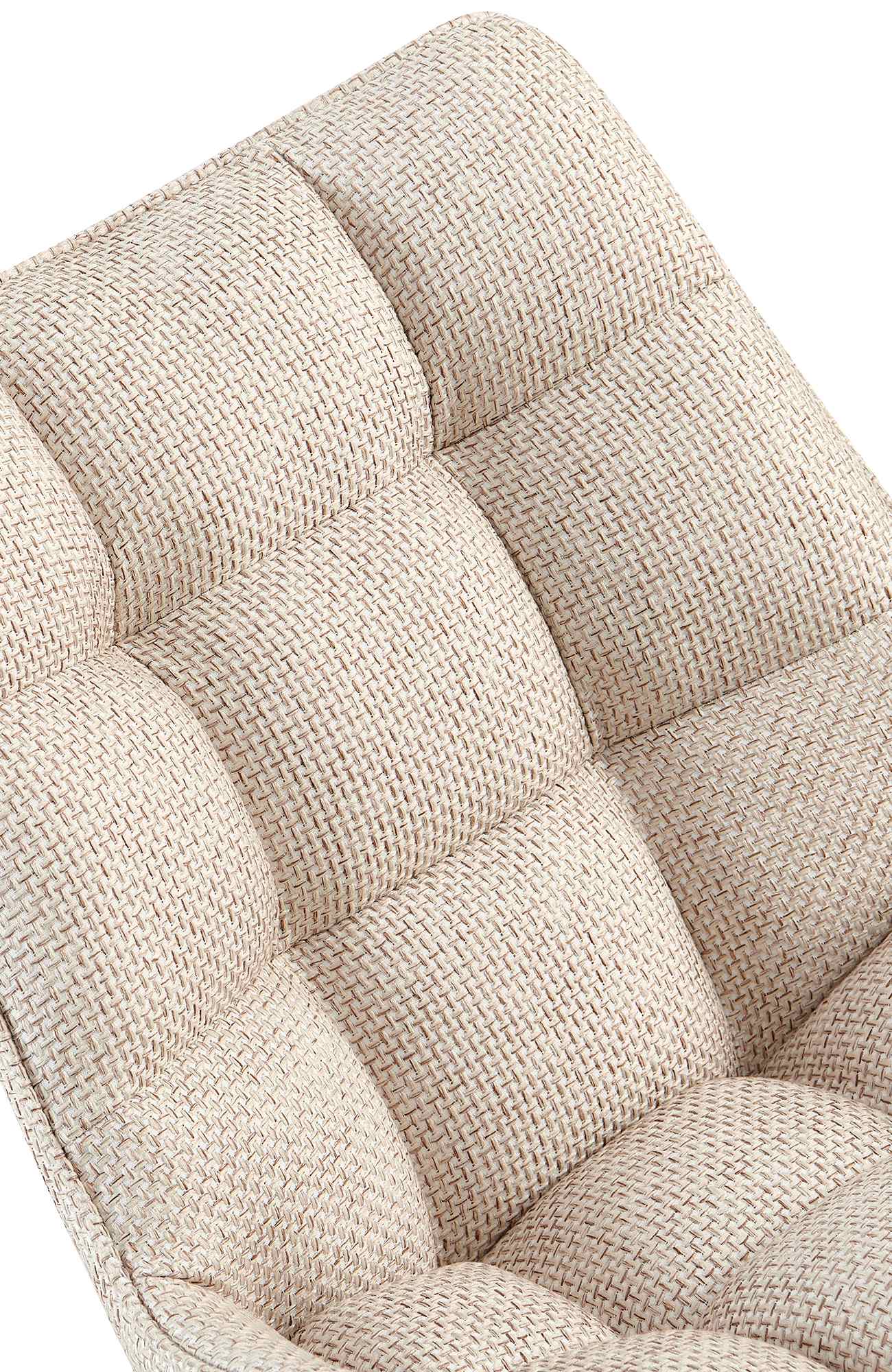 Set van 2 eetkamerstoelen Saranda