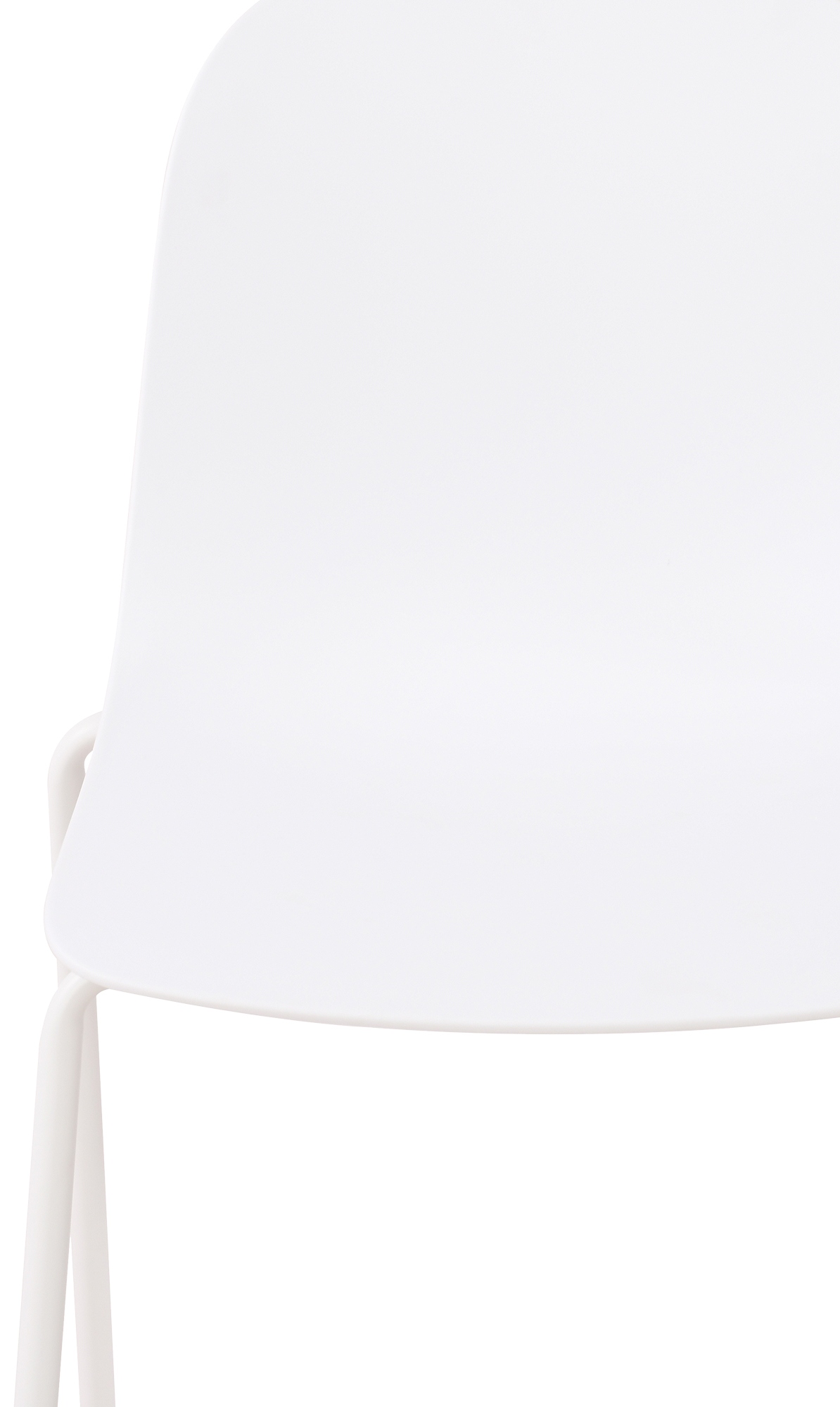 Set van 2 Hardin stoelen