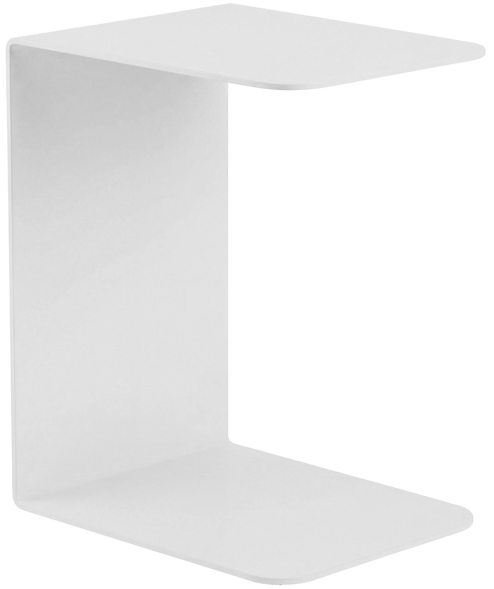 Bijzettafel Selby