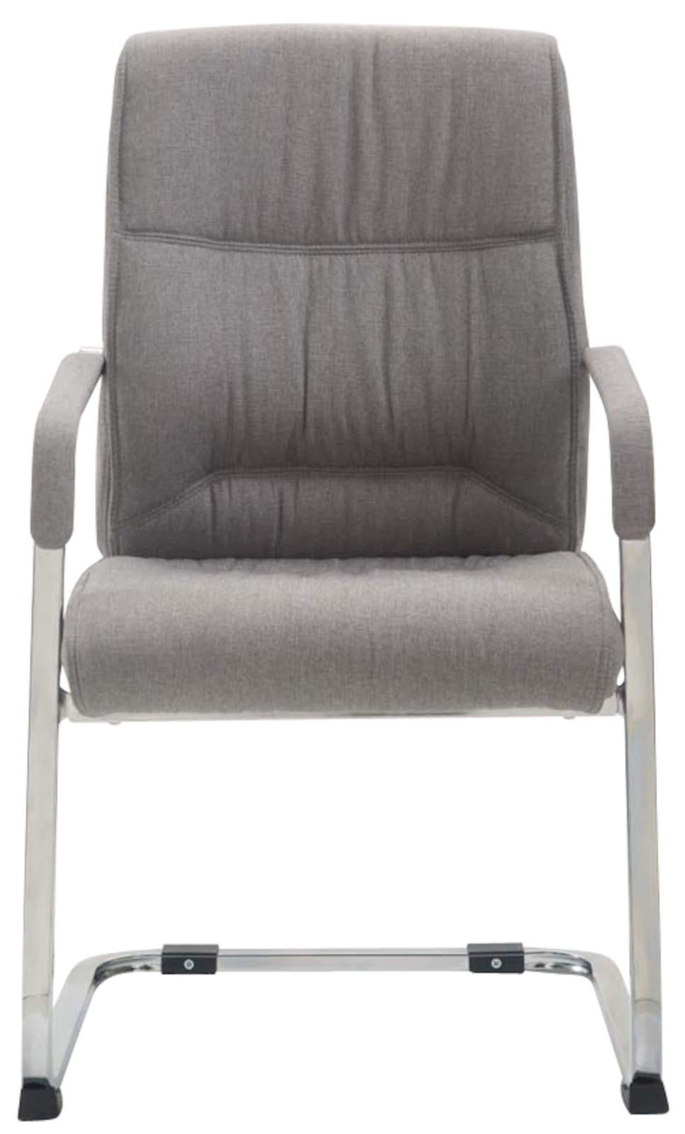 Set van 2 Cantilever XXL Anubis Stof