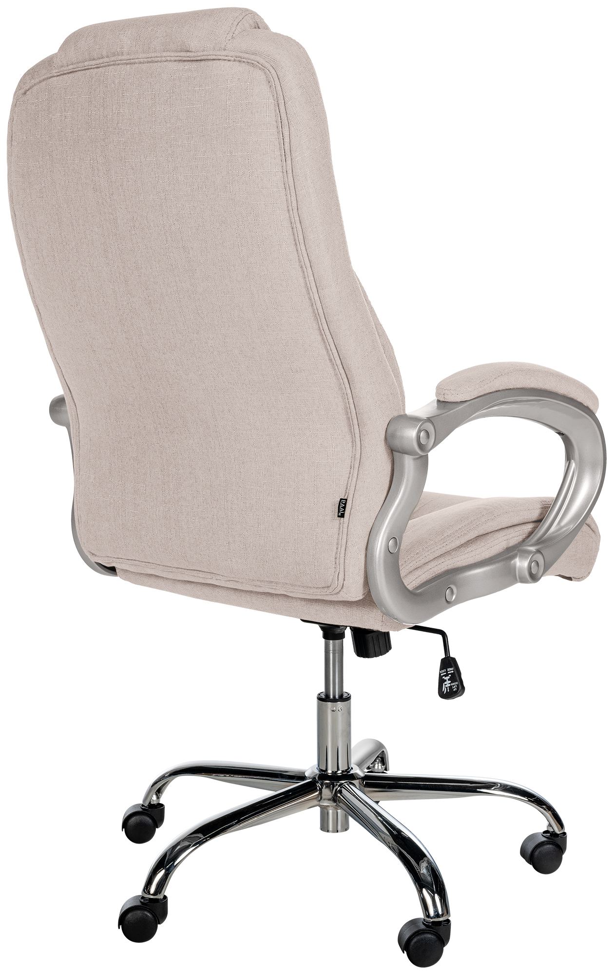 Bureaustoel Apoll XL Stof