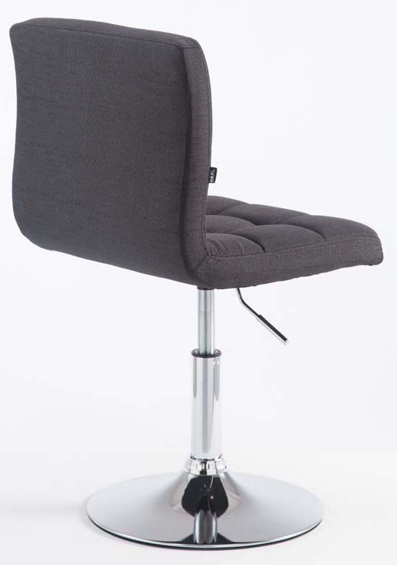 Set van 2 Lounger Palma V2 stof