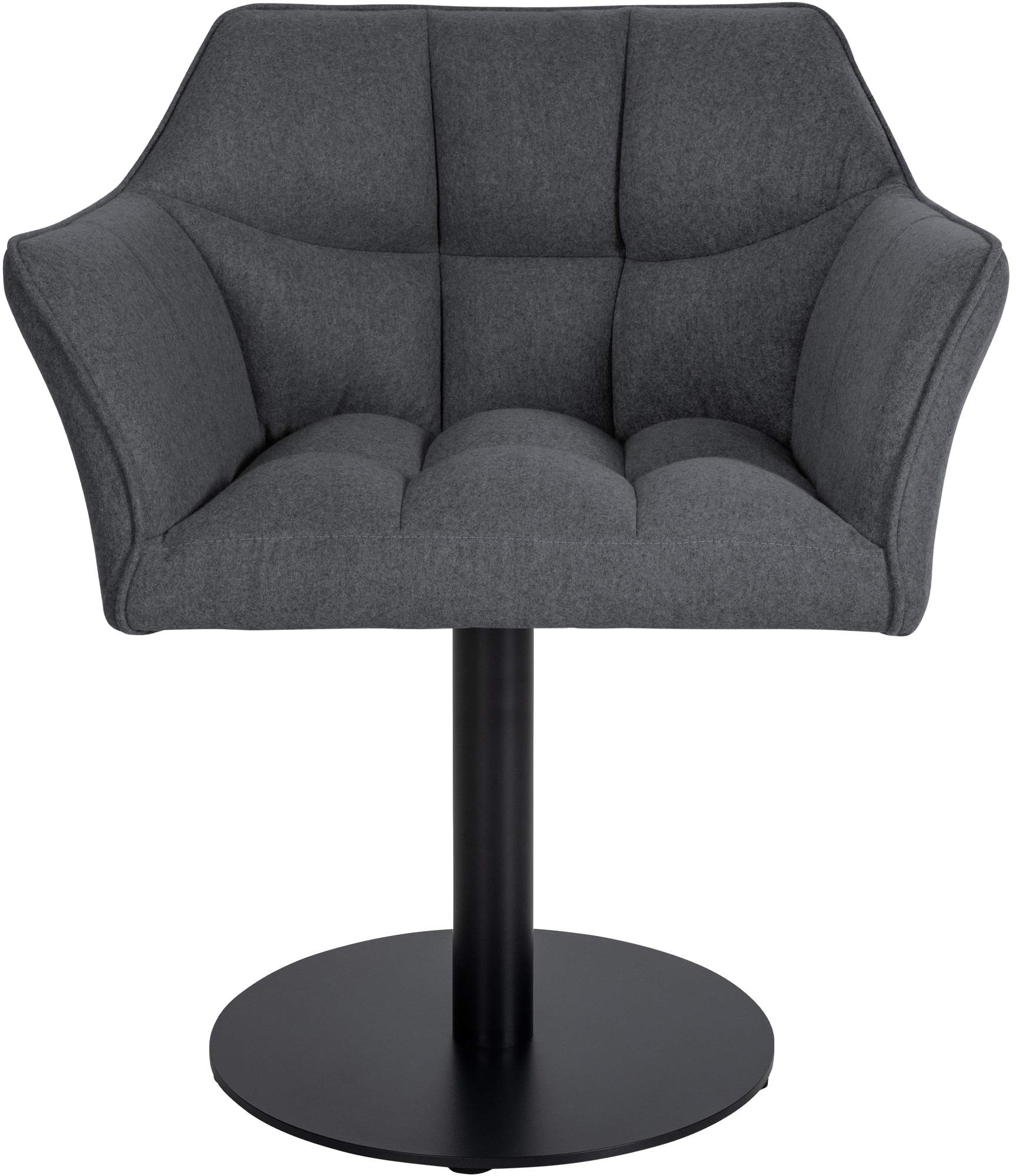 Loungestoel Damaso